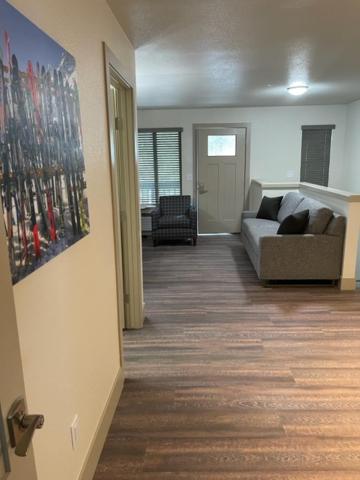 Two-Bedroom Apartment - Photo 1