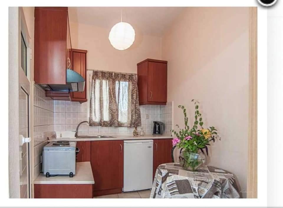 One-Bedroom Apartment - Photo 21