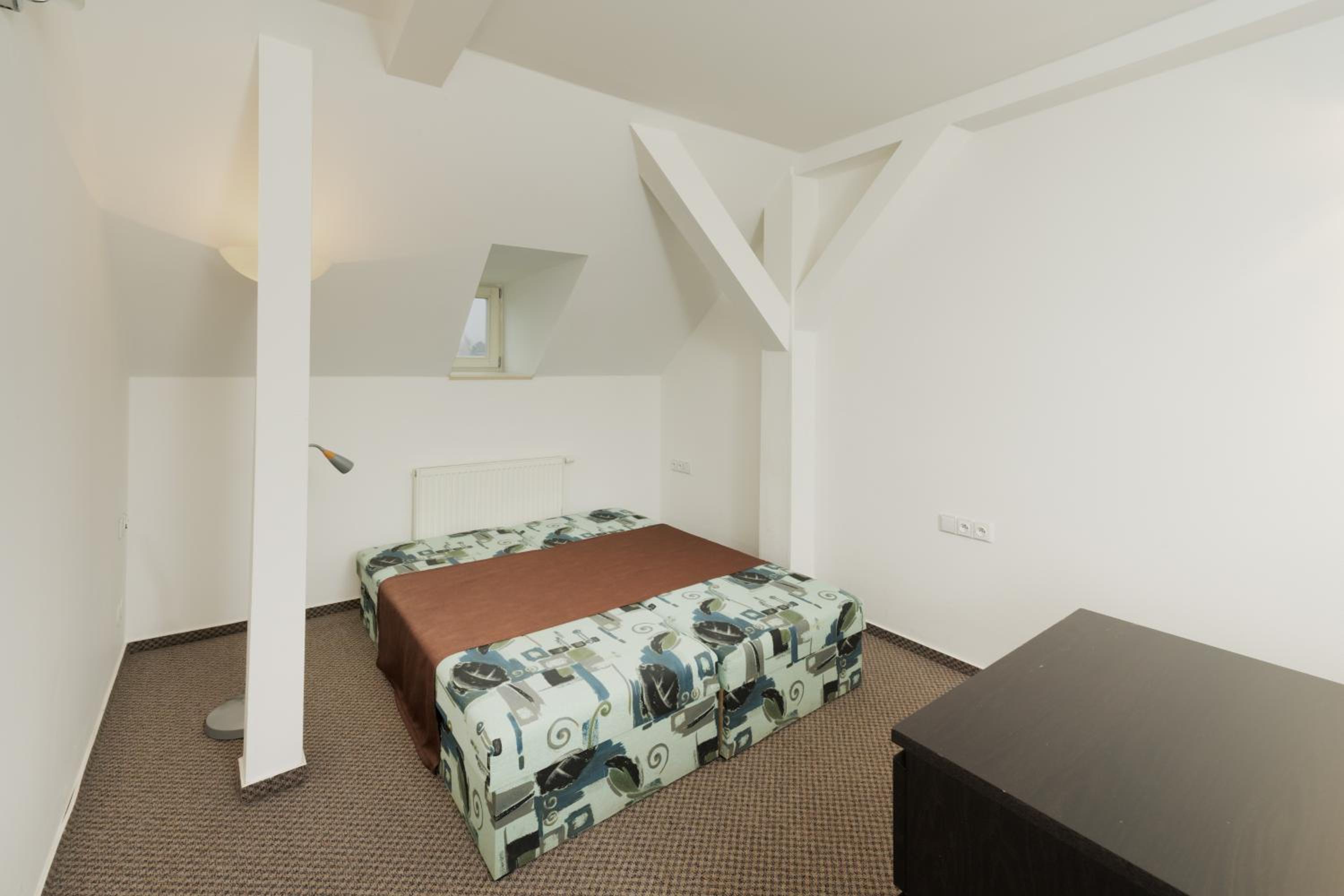 Family Suite photo 1
