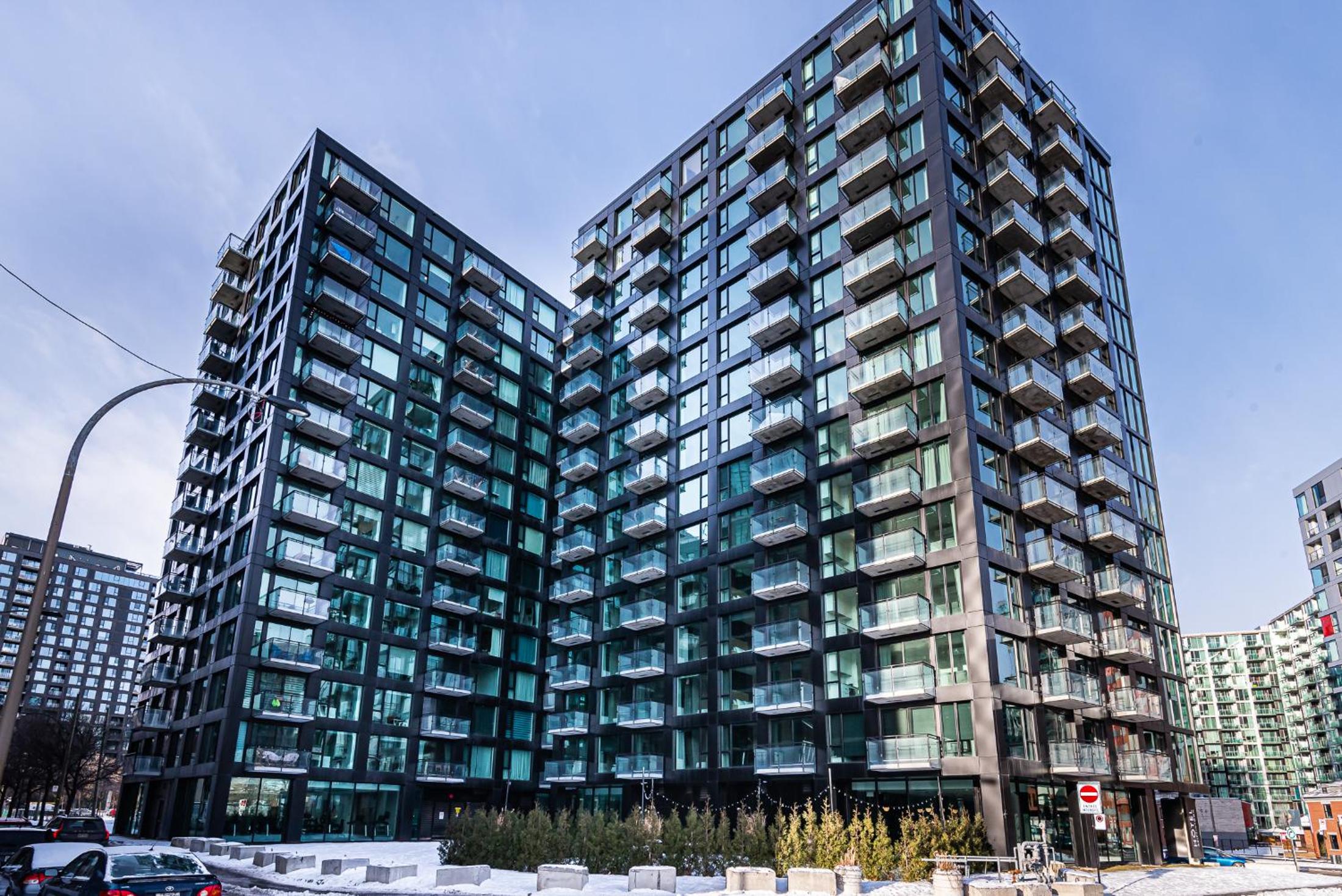 Comfort Plus - City View - Photo 20