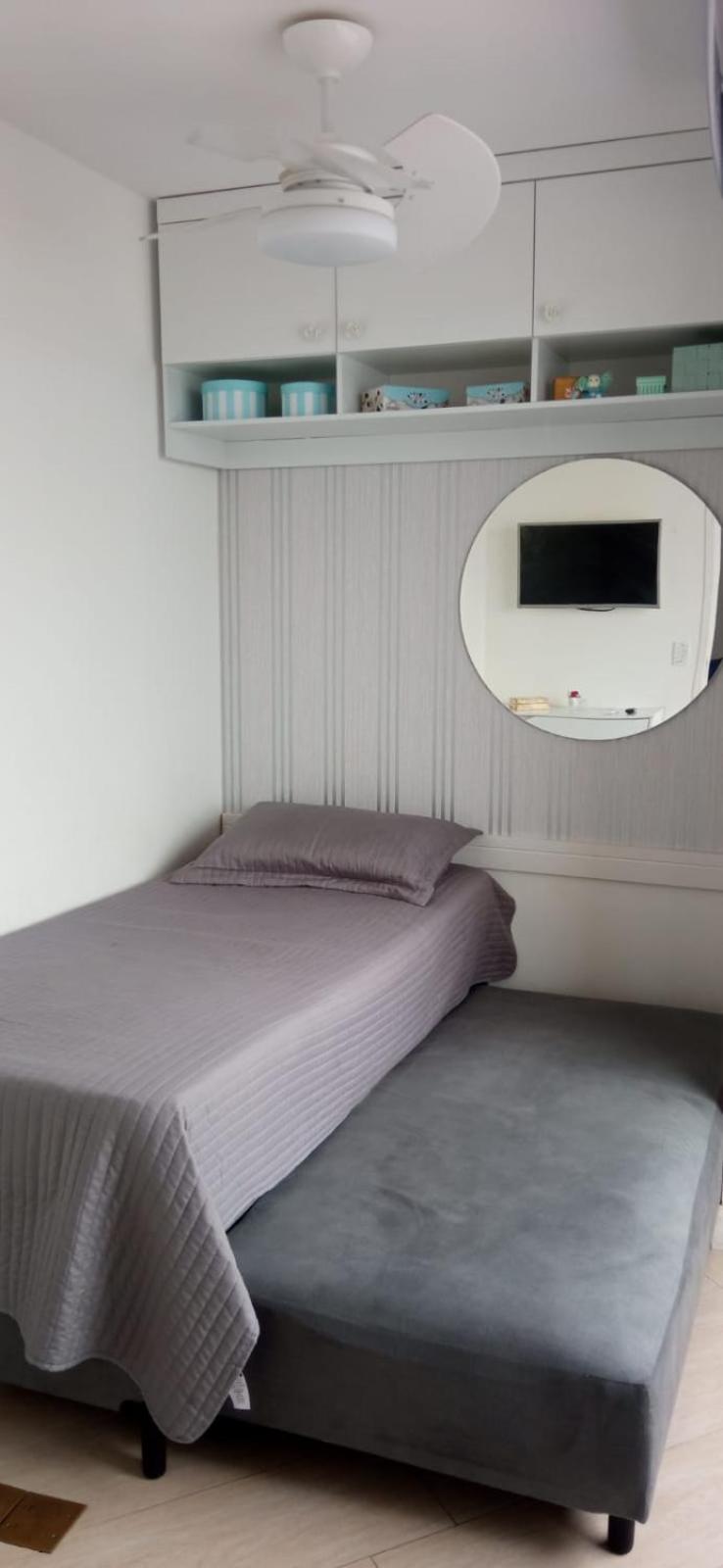 Apartment with Sea View - Photo 36