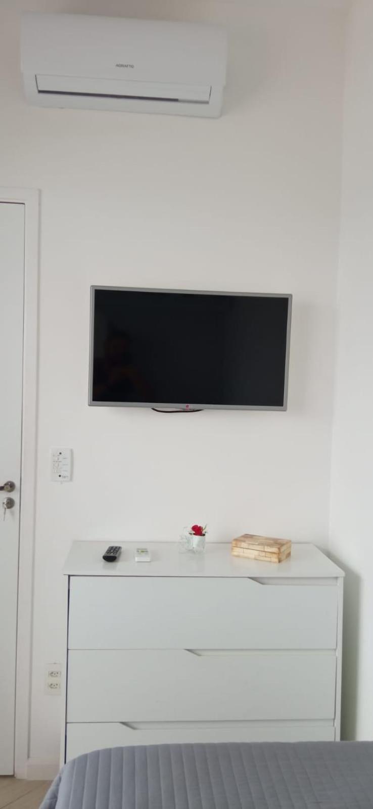 Apartment with Sea View - Photo 35