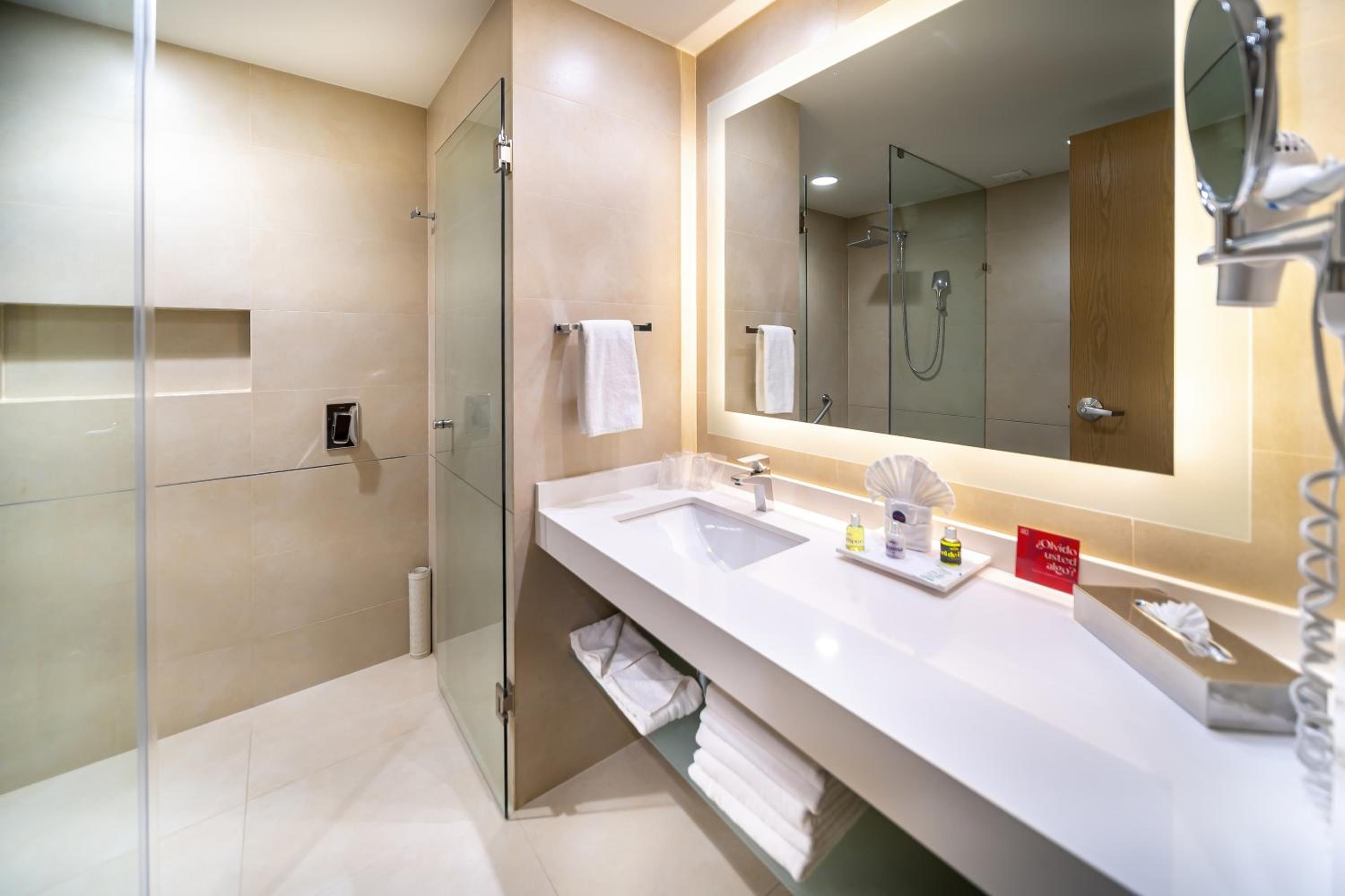 King Suite - Photo 2