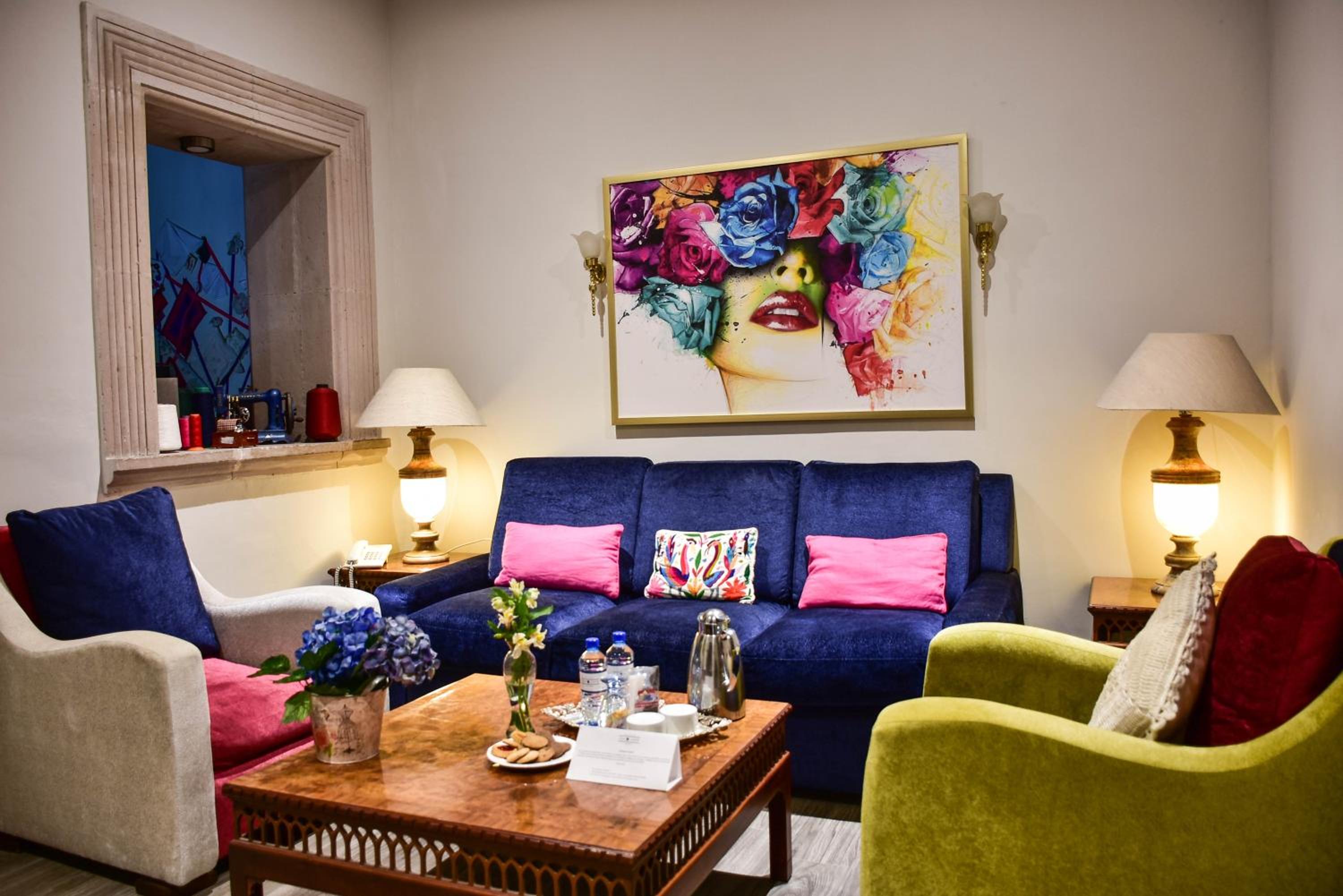 Suite photo 2
