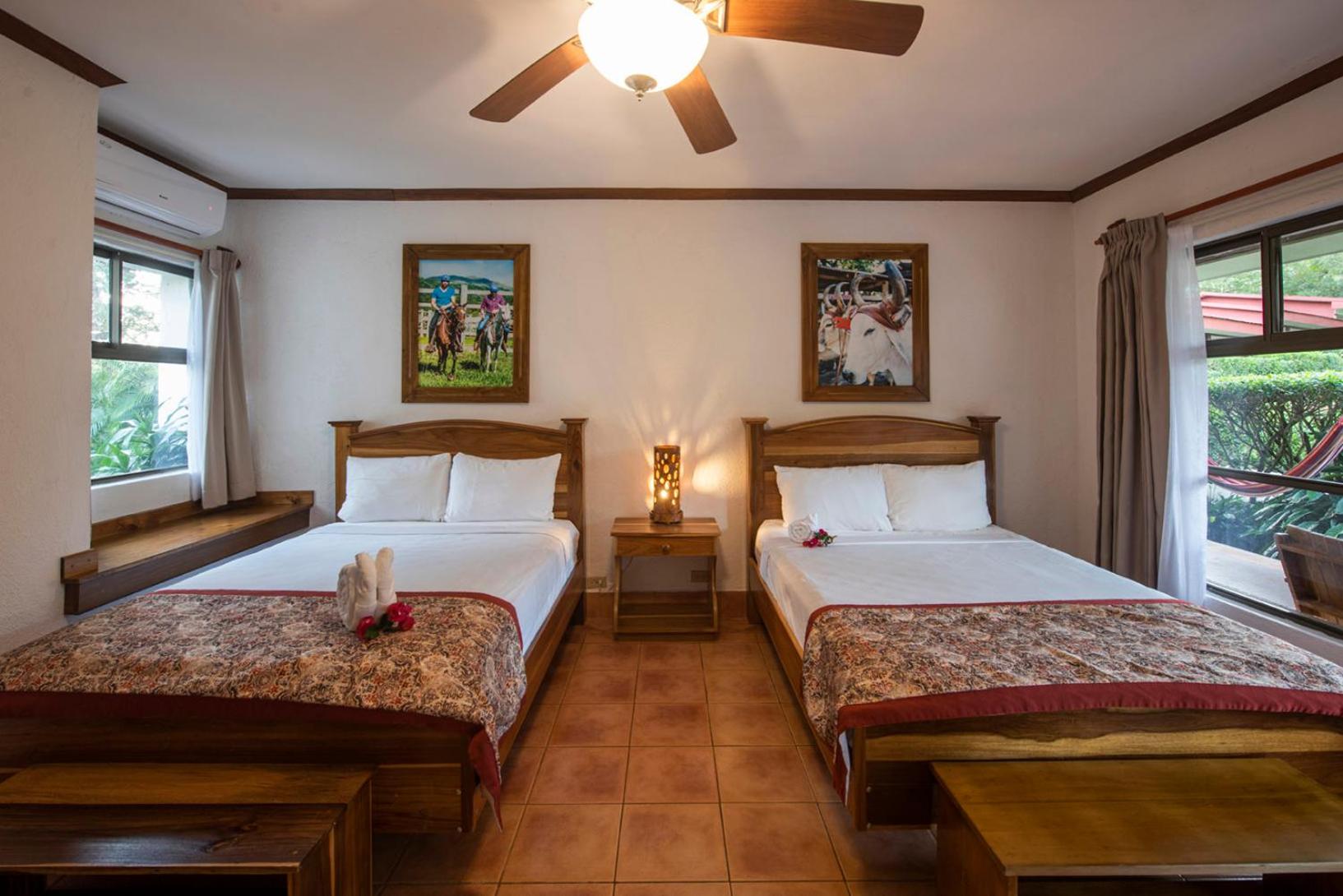 Superior Room - Photo 2