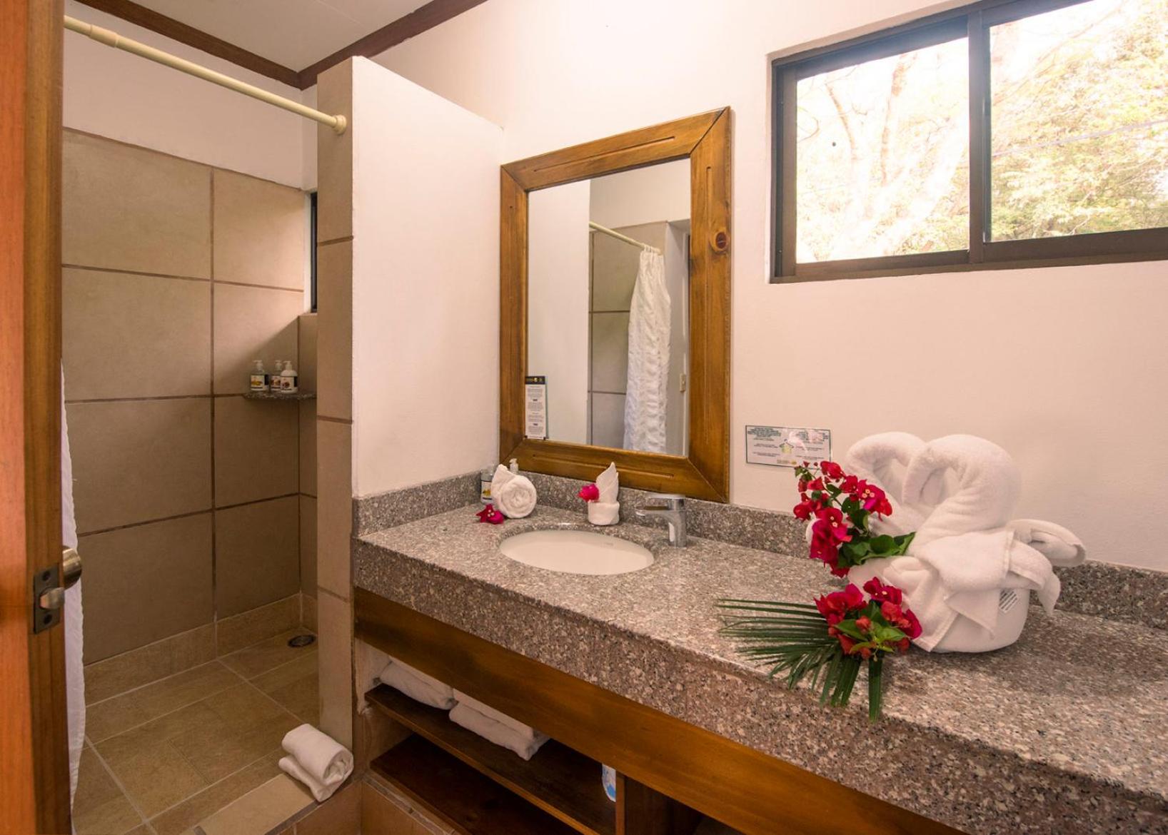 Superior Room - Photo 10