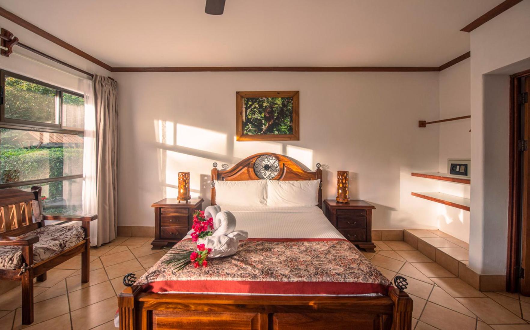 Superior Room - Photo 4