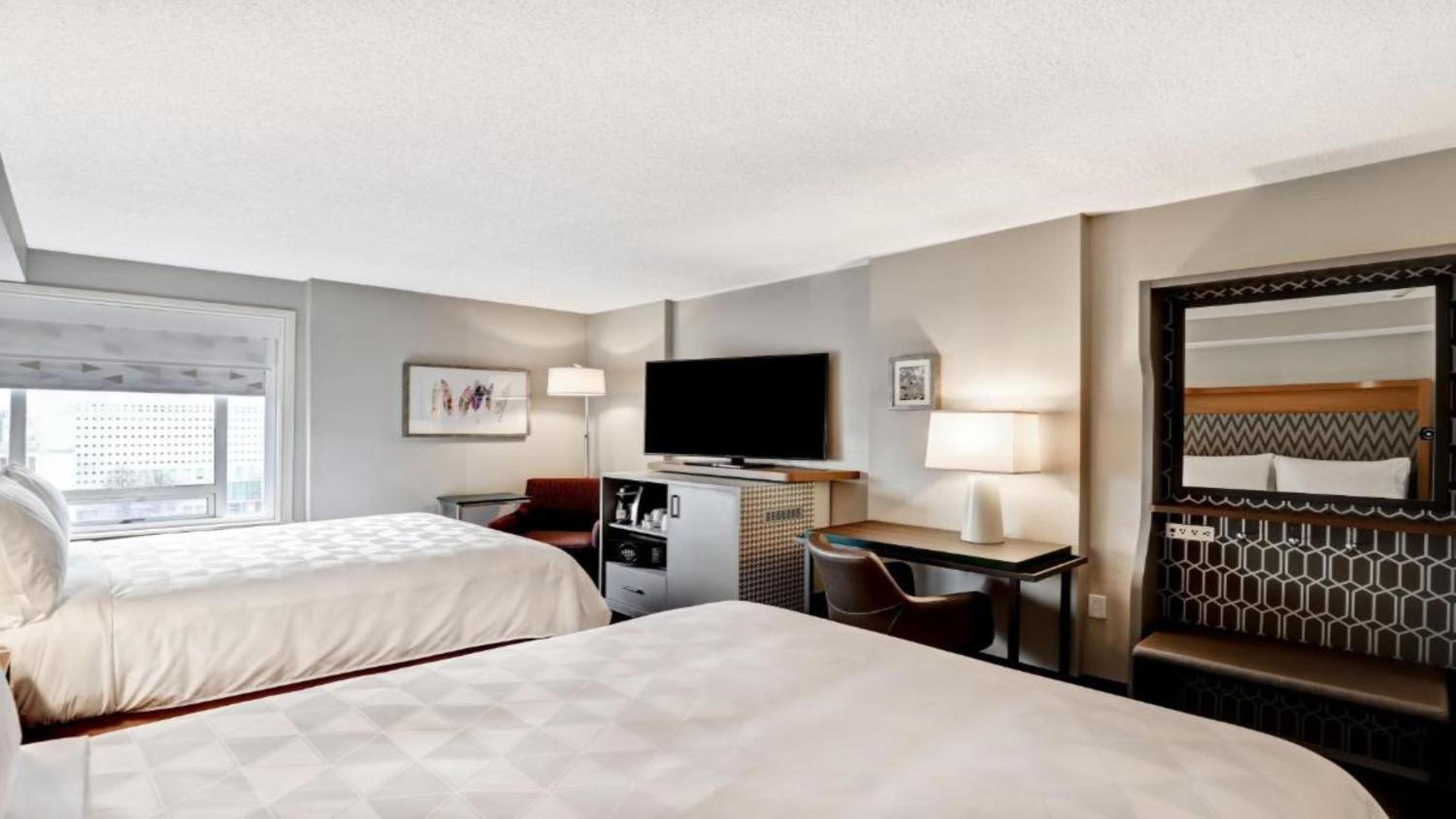 Standard Room - Photo 5