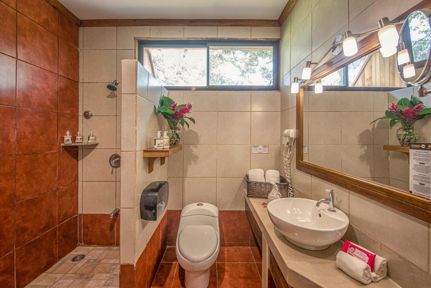 Superior Suite - Photo 9