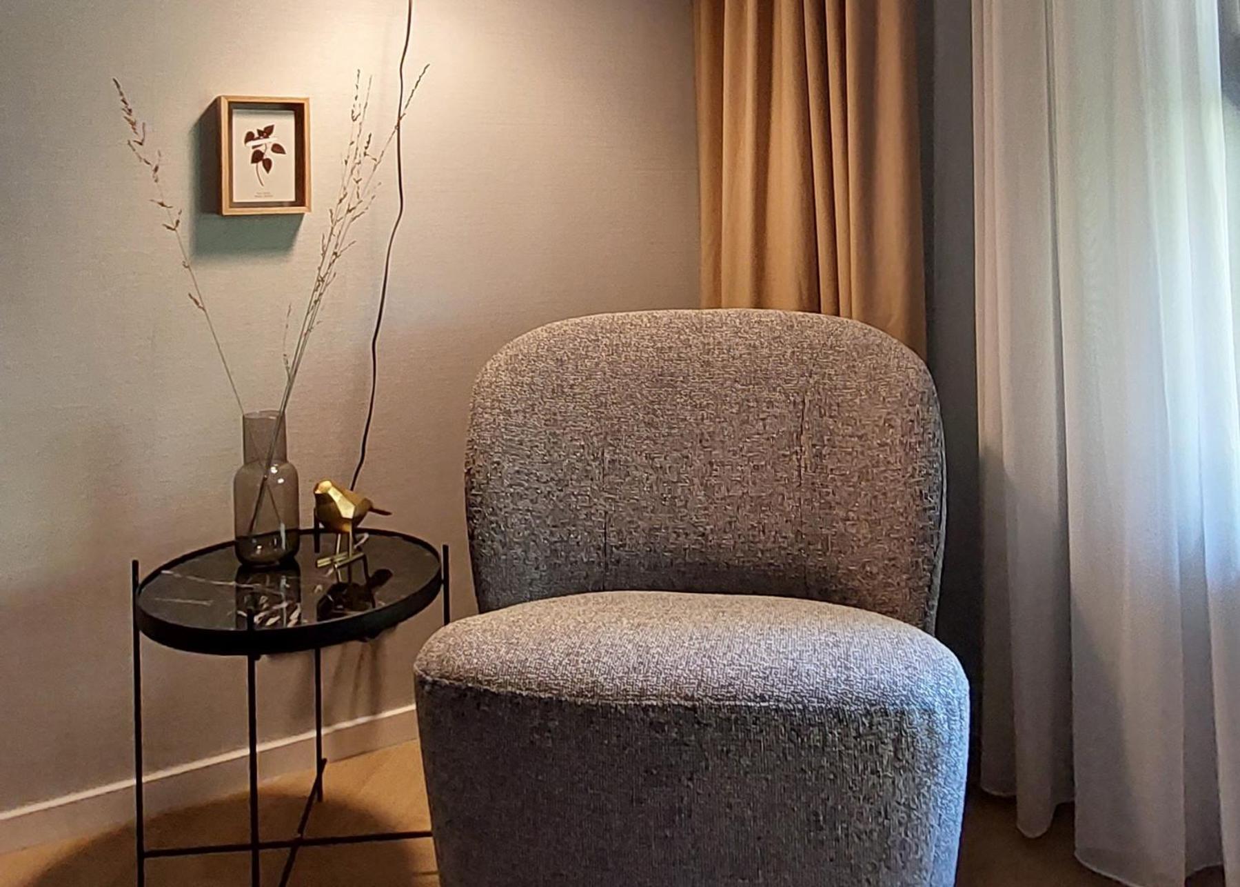 Superior Room - Photo 3