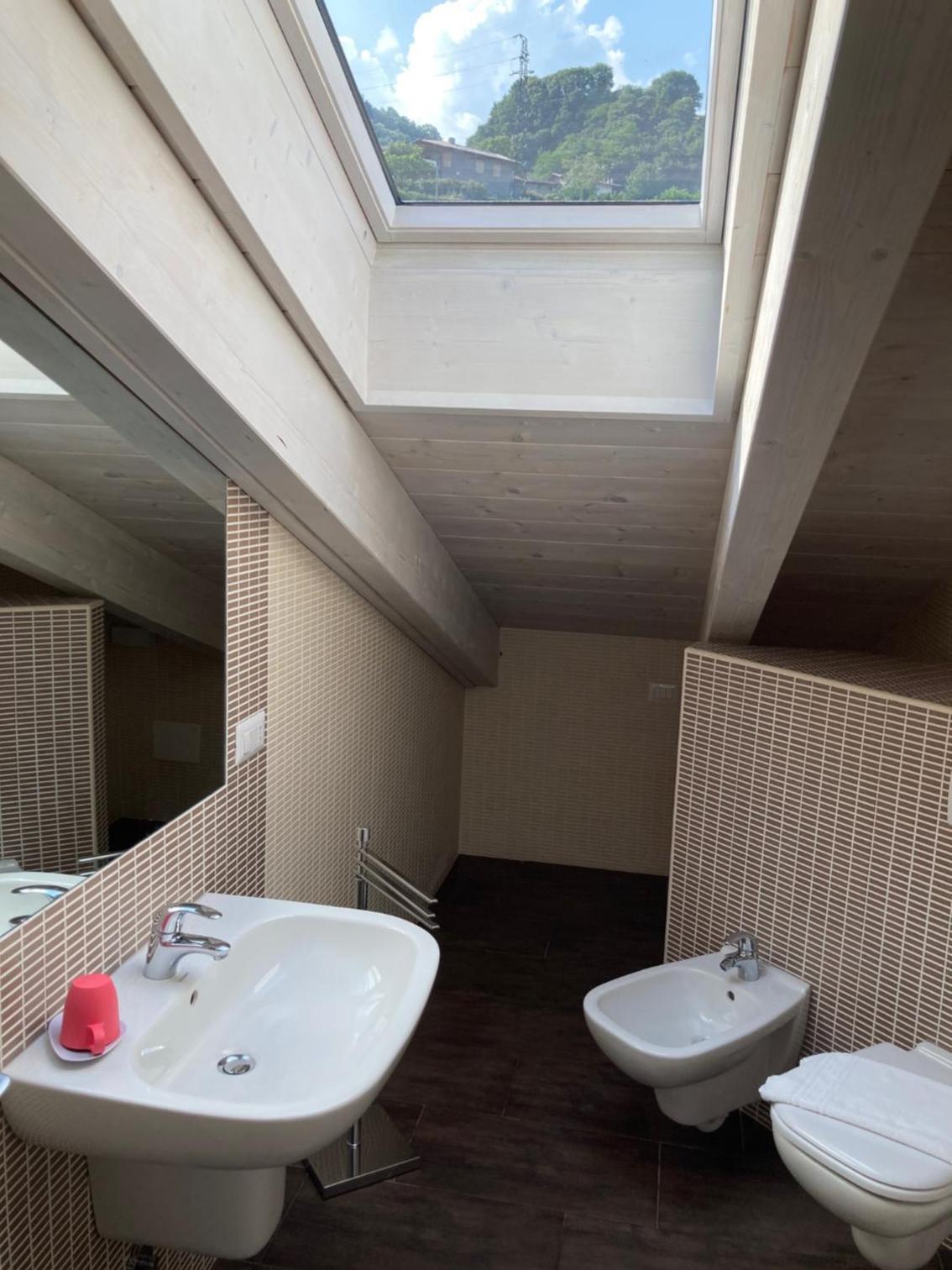 Maisonette - Photo 6