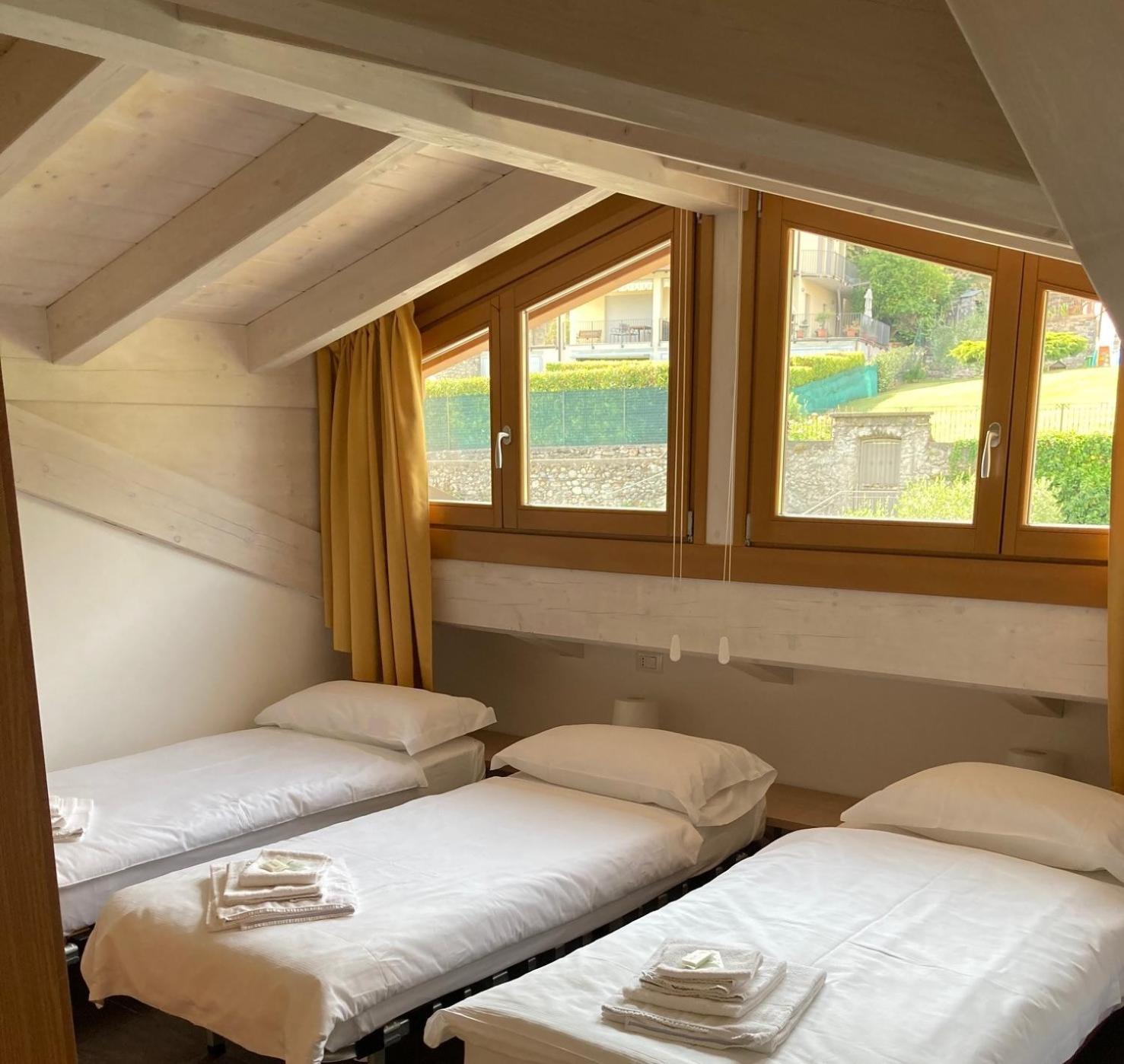 Maisonette - Photo 1