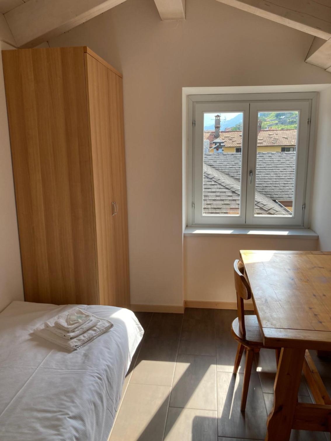Maisonette - Photo 5
