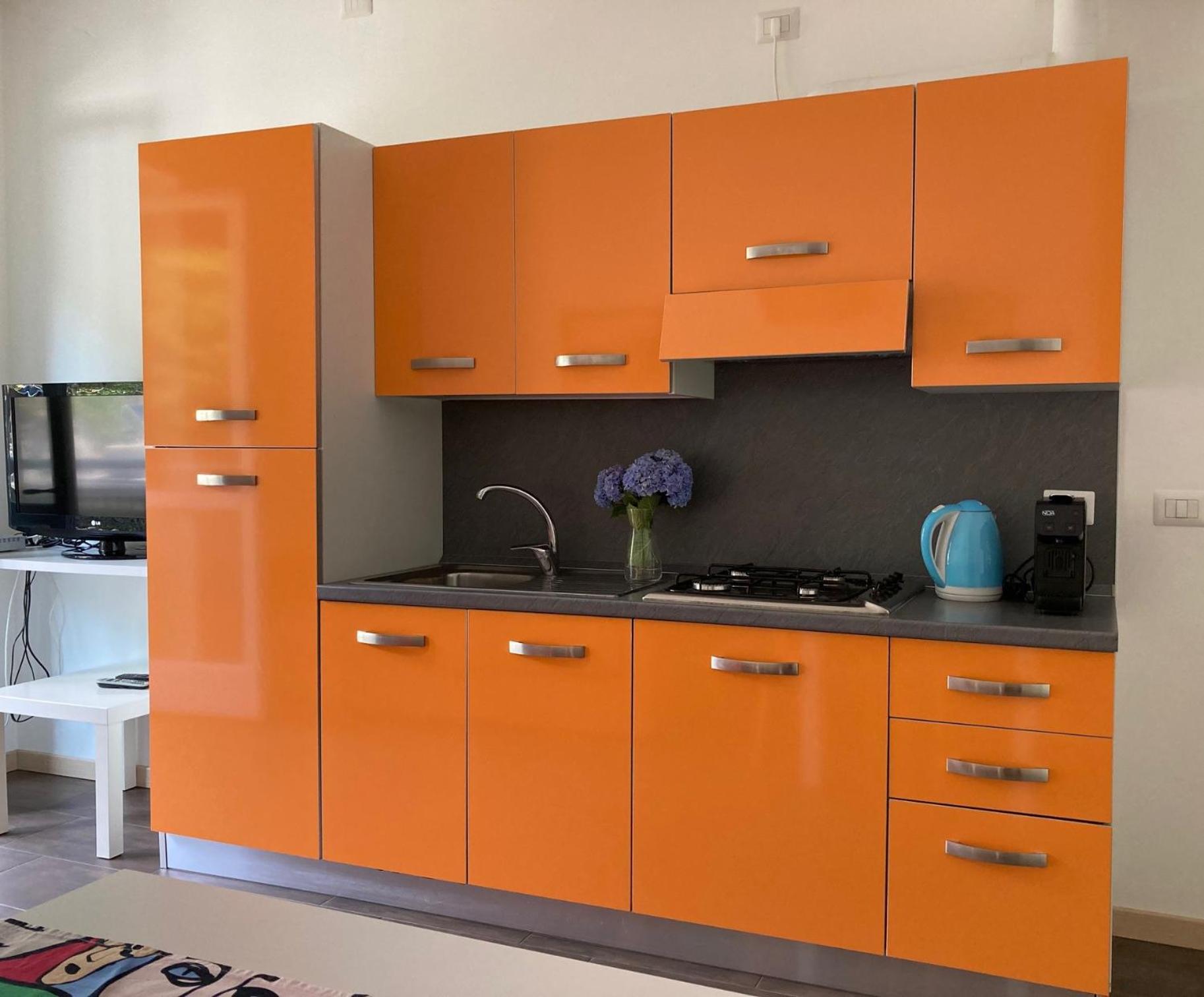 Maisonette - Photo 3