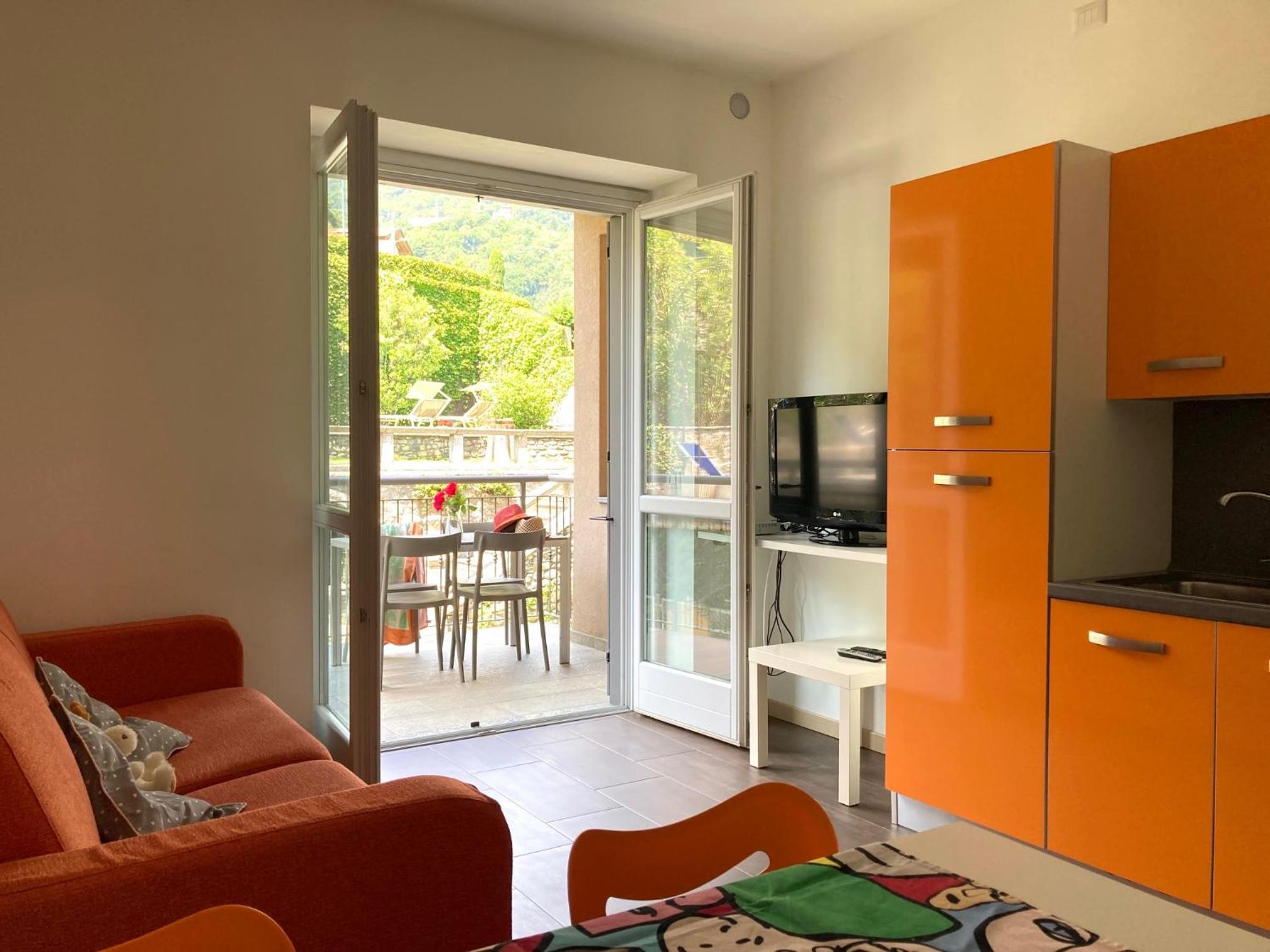 Maisonette - Photo 7