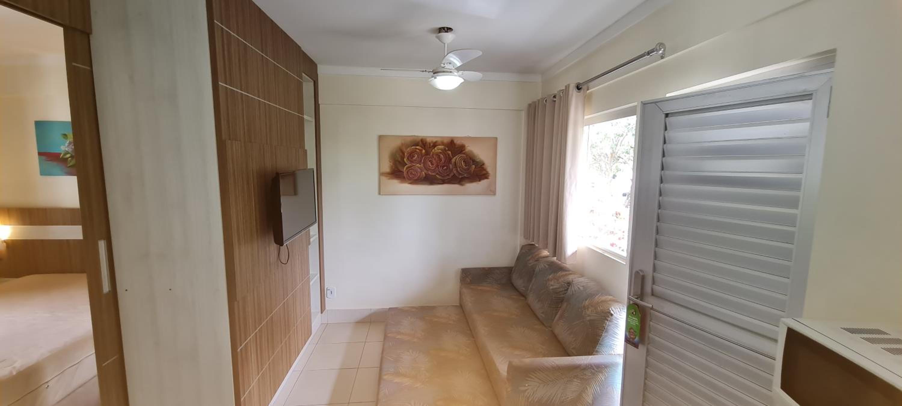Standard Apartment photo 1