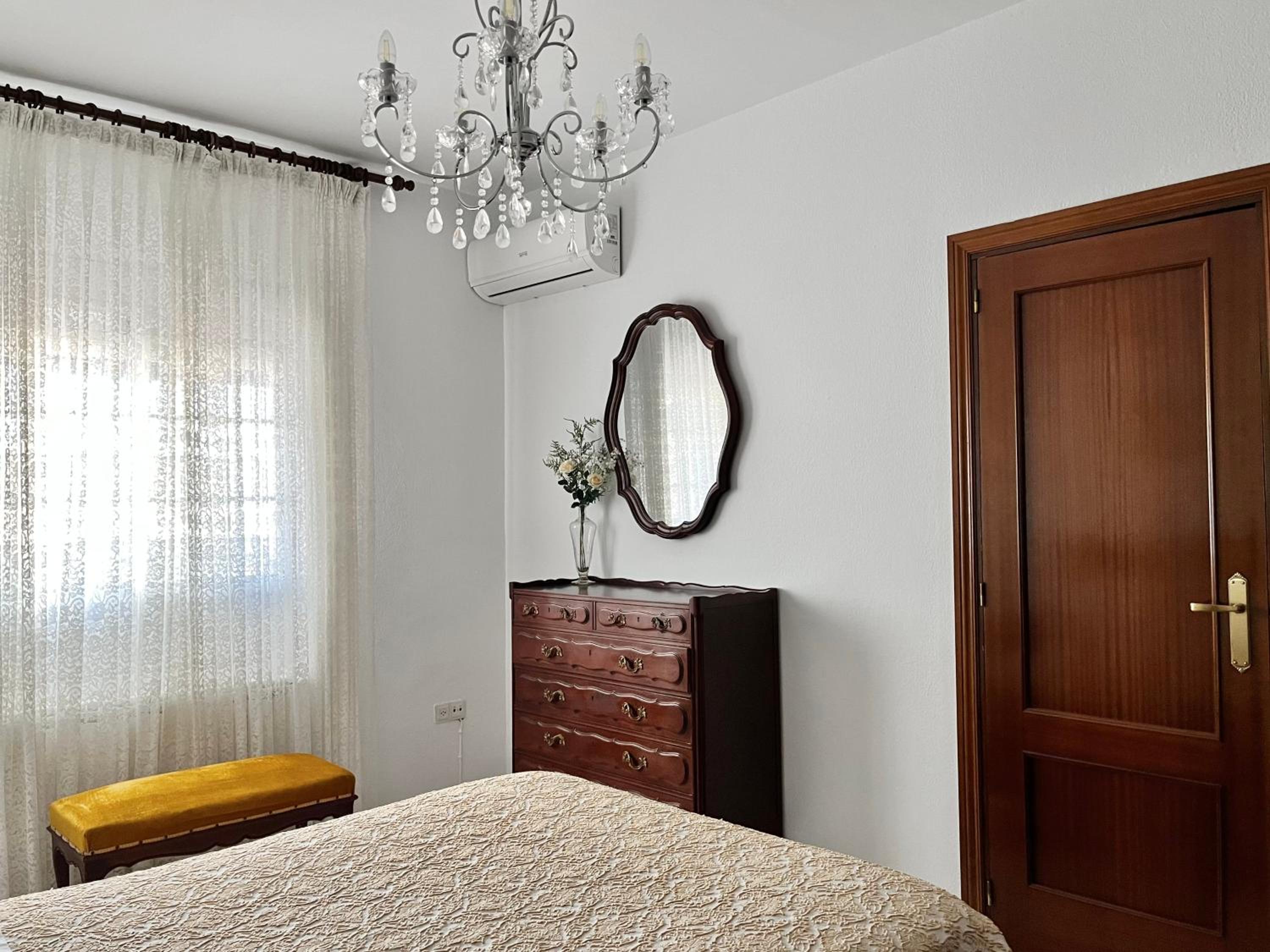 Apartment - Photo 14