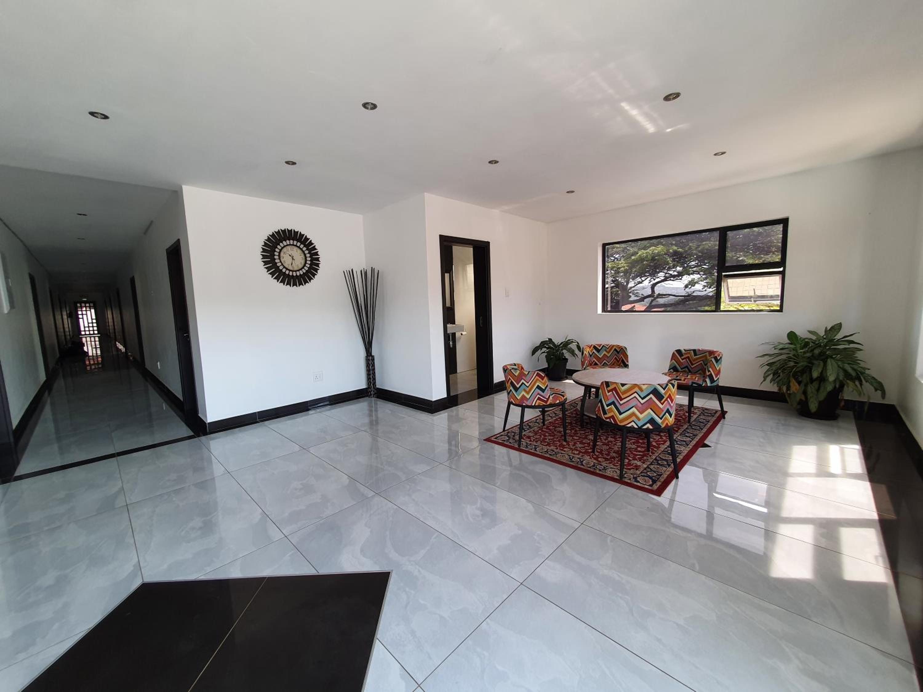 Family Room photo 2