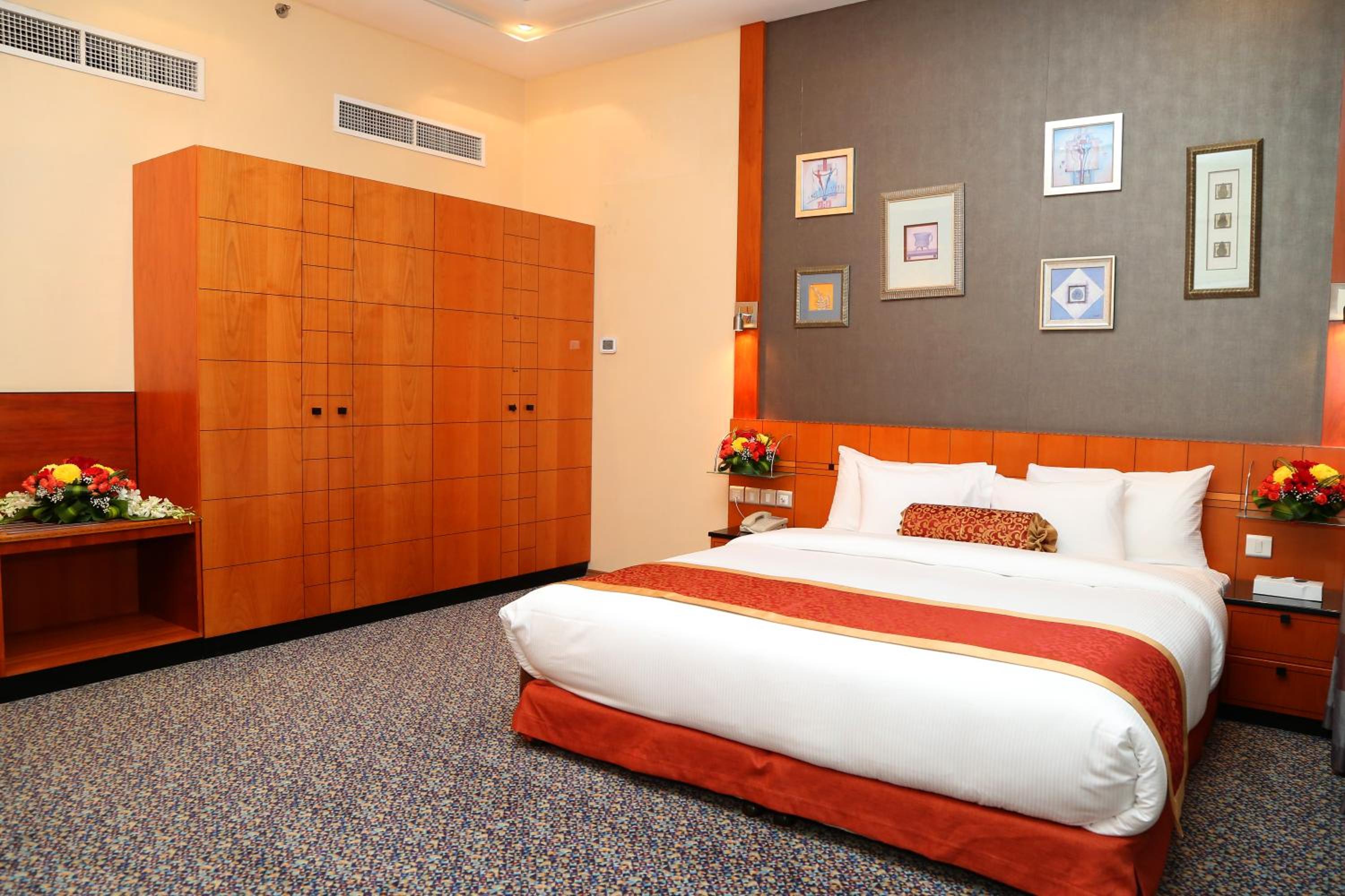 Junior Suite photo 3