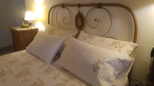 One-Bedroom House photo 2