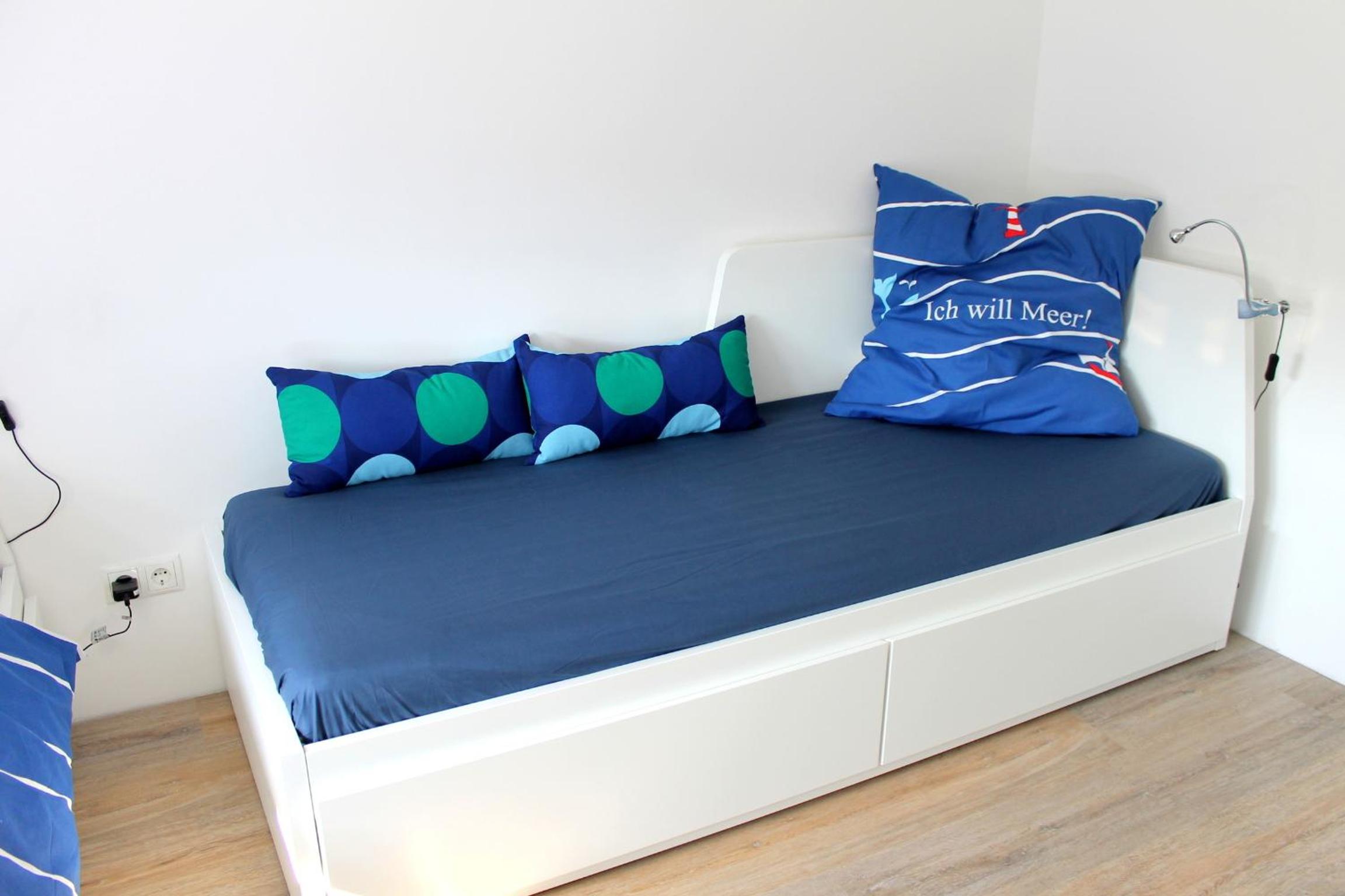 Vacation Home photo 2