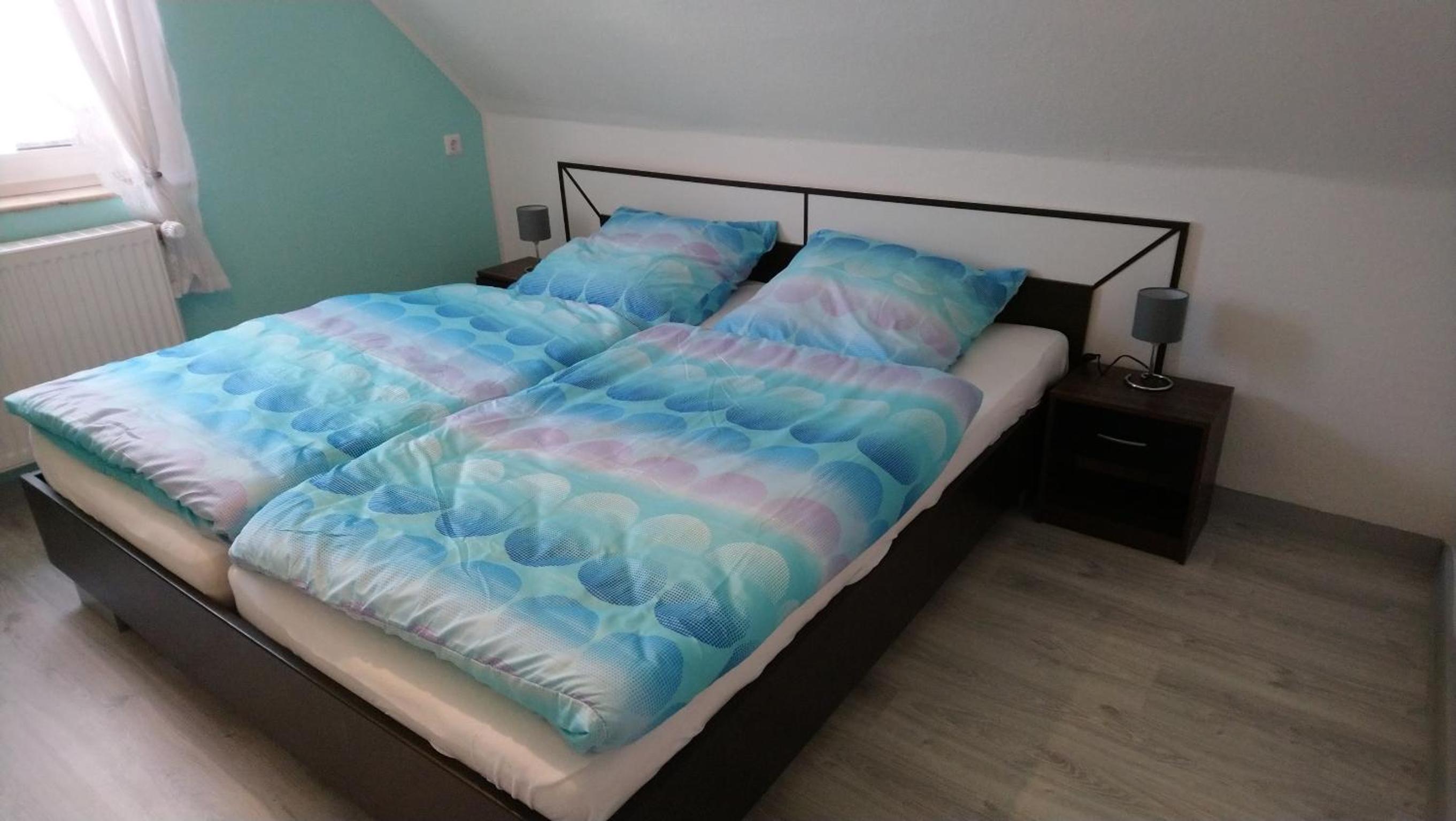 Vacation Home photo 2