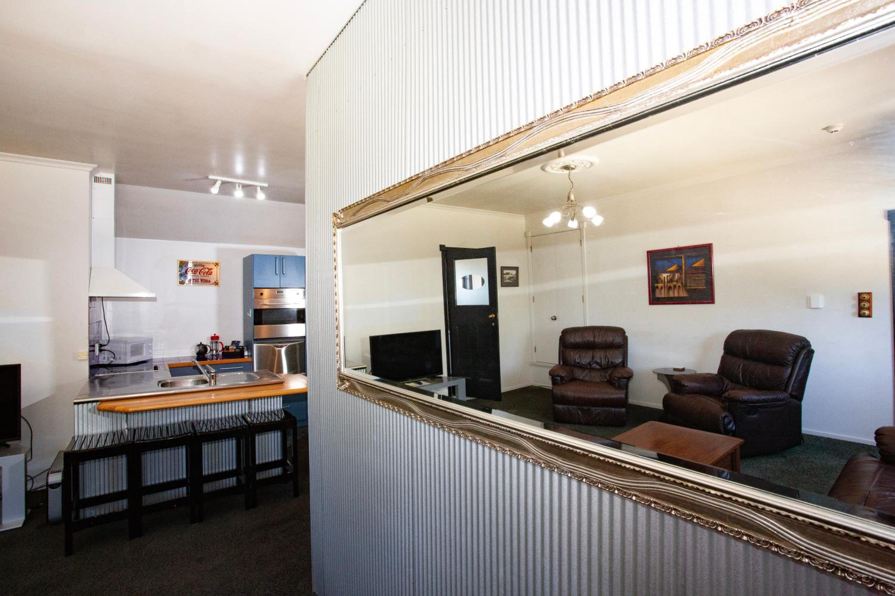 Apartment - Photo 1