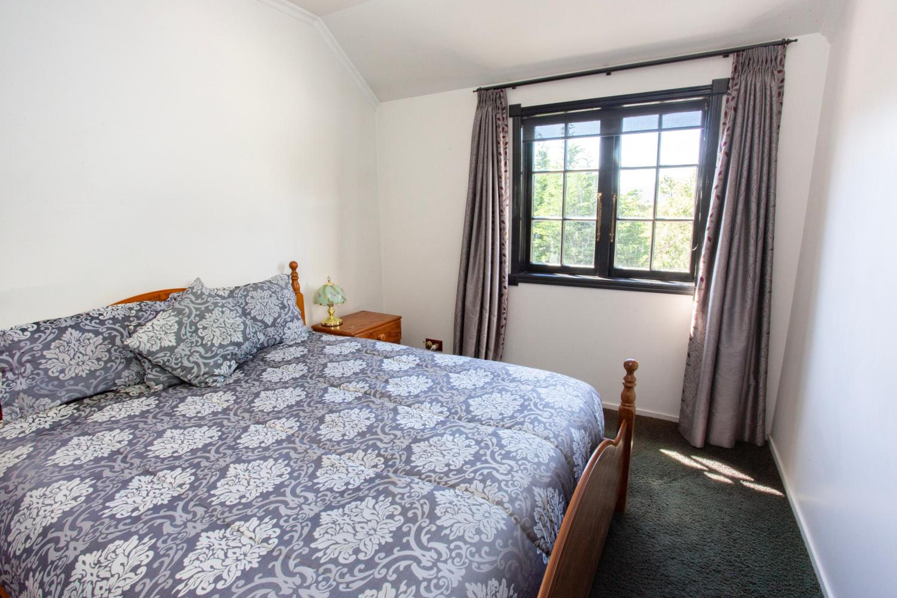 Apartment - Photo 4