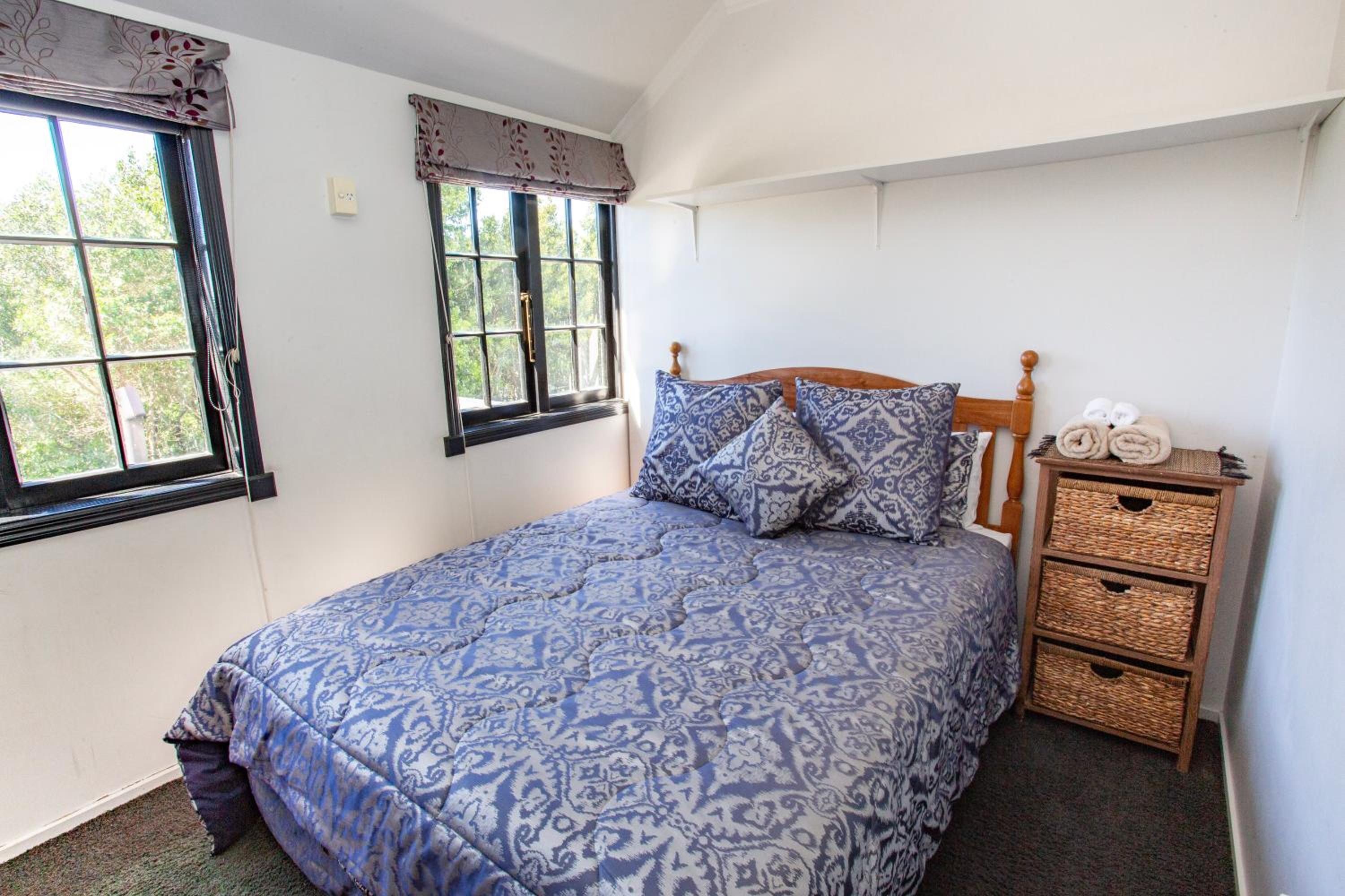 Apartment - Photo 9