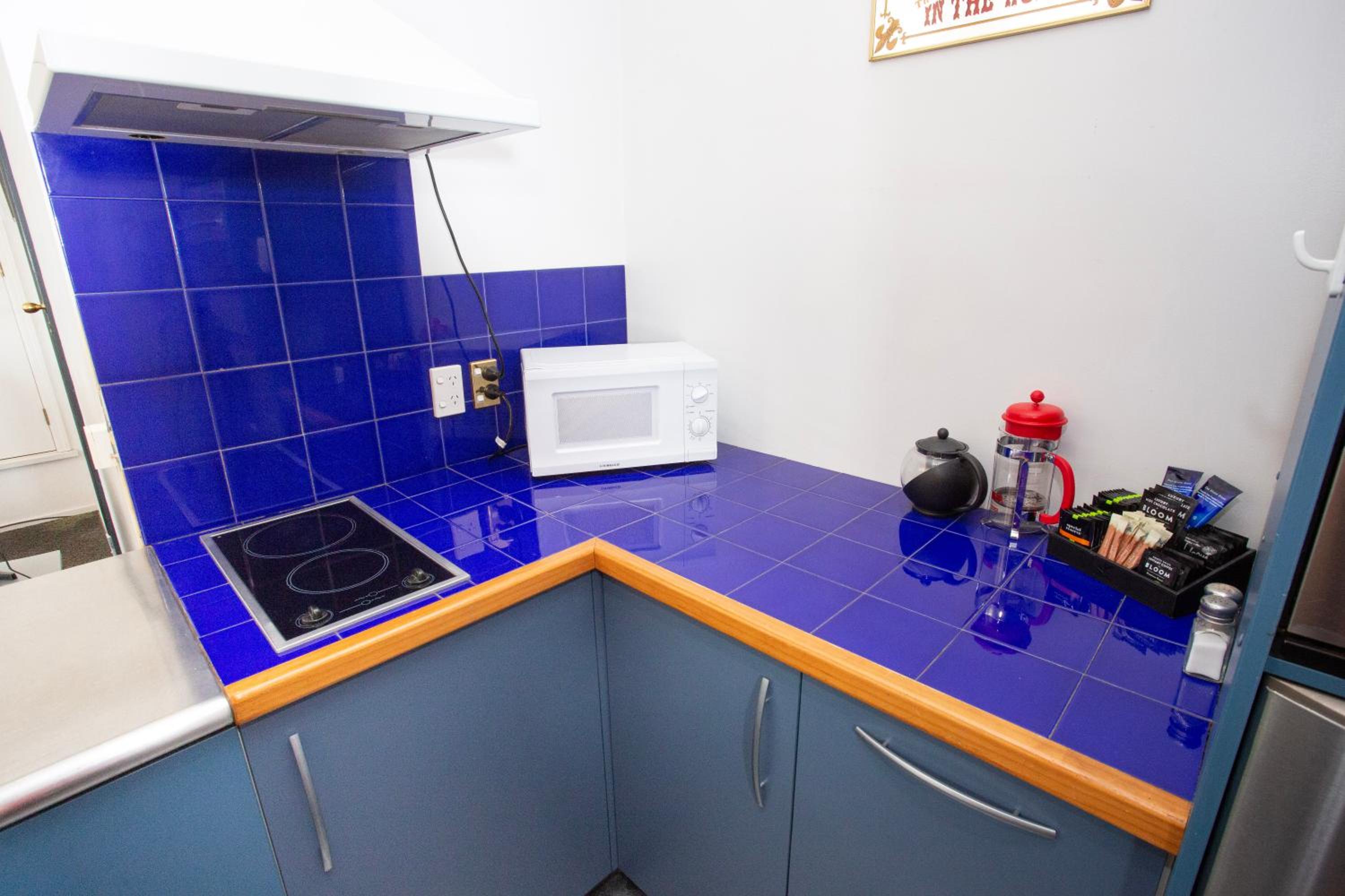 Apartment - Photo 8