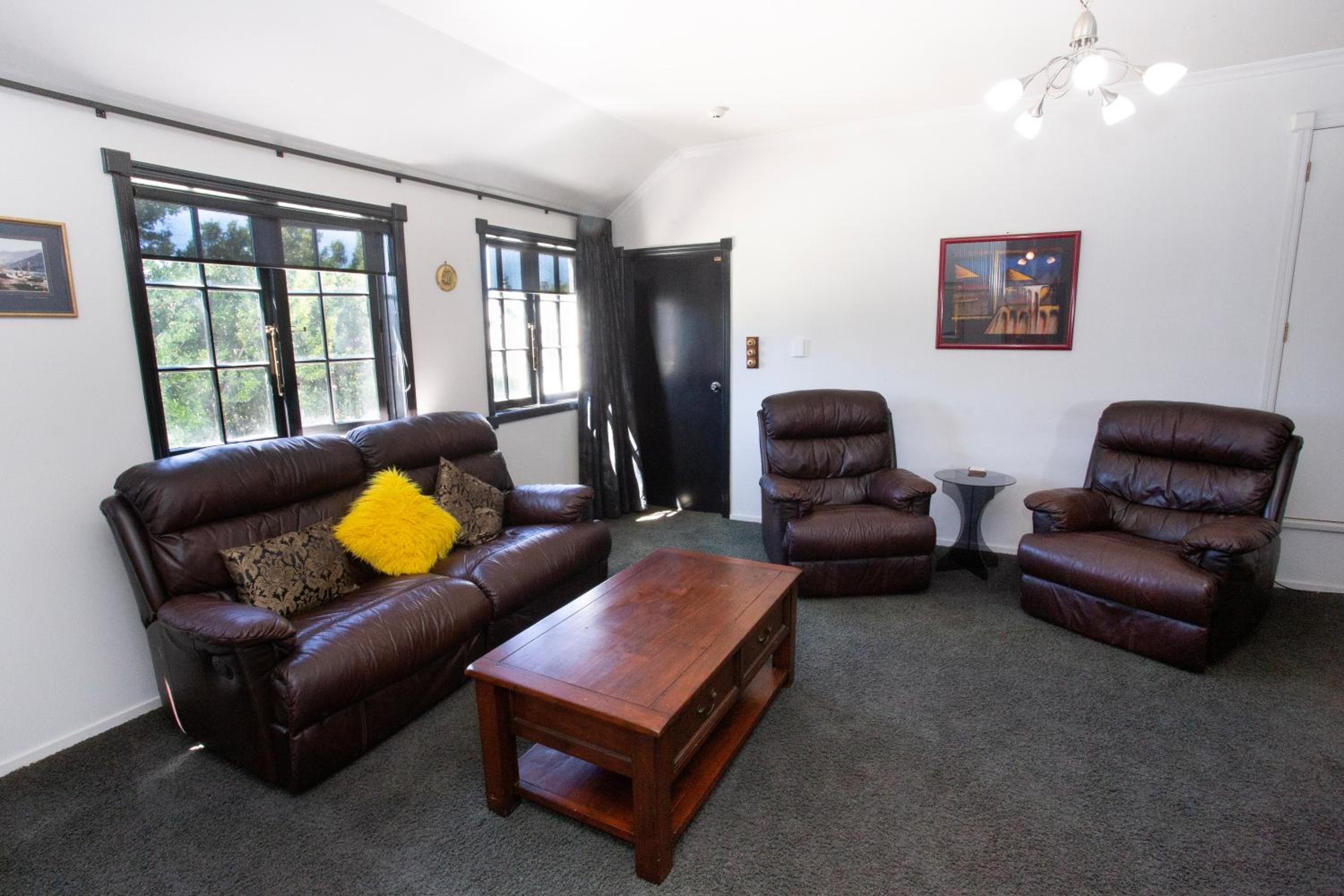 Apartment - Photo 7