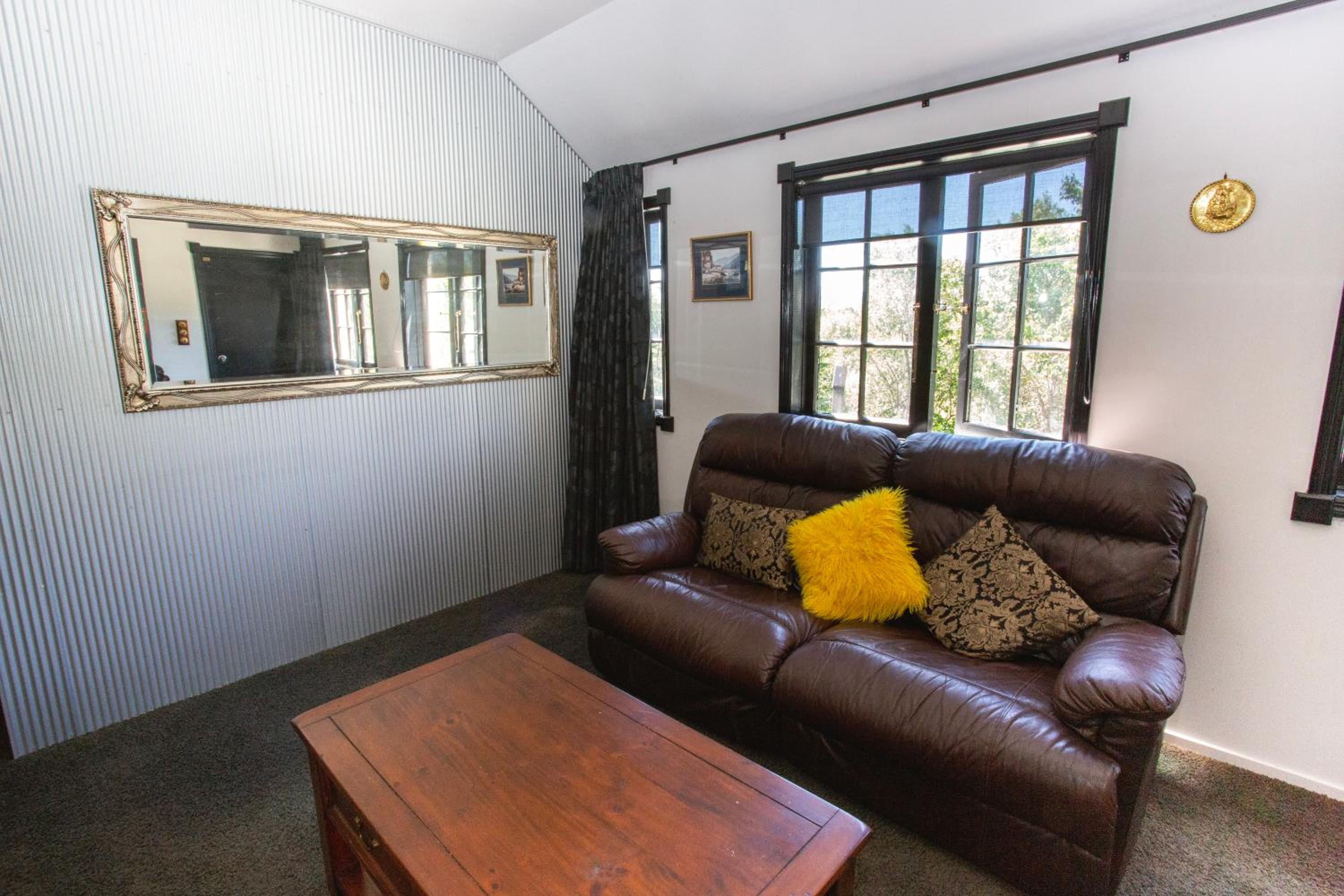 Apartment - Photo 6