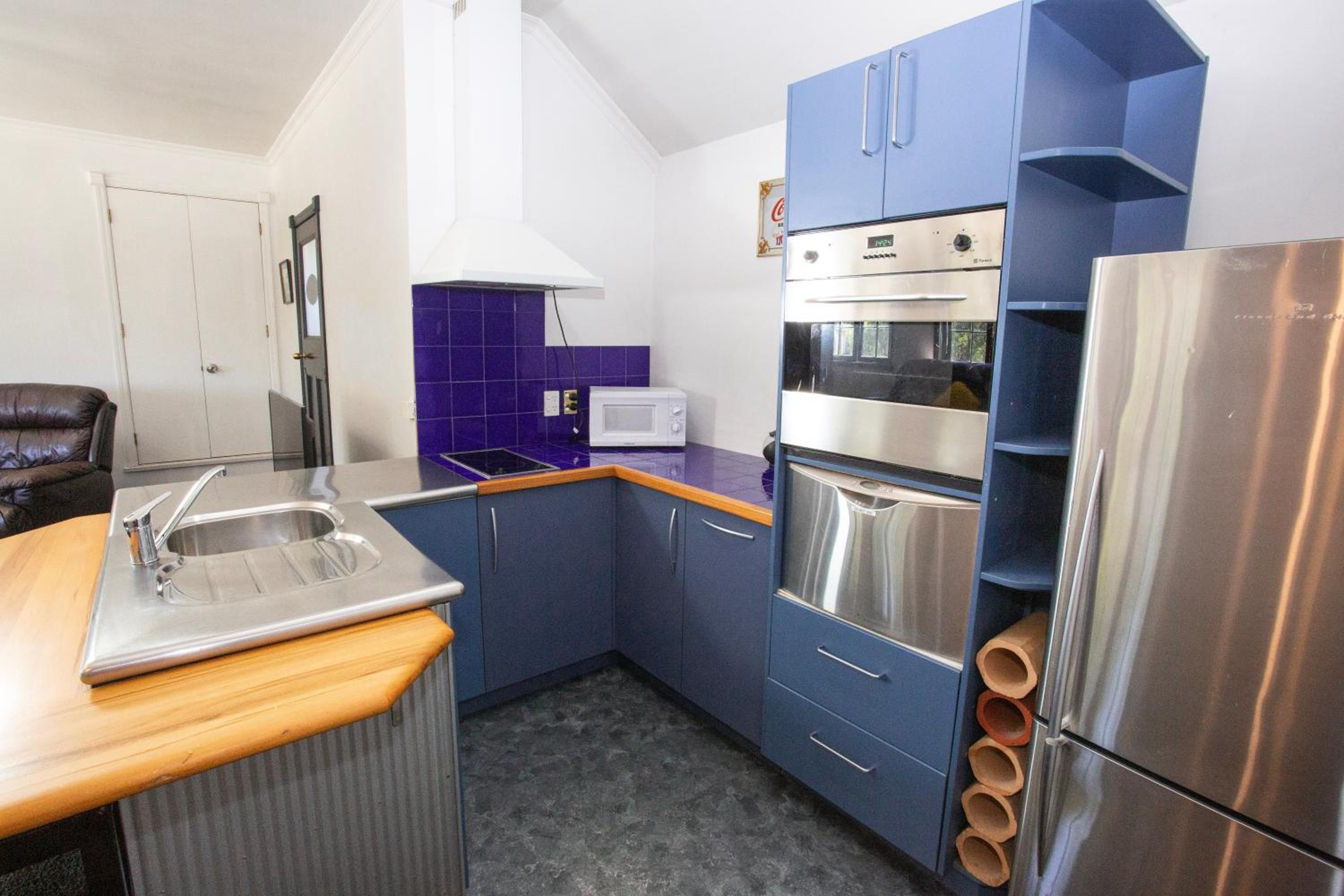 Apartment - Photo 5
