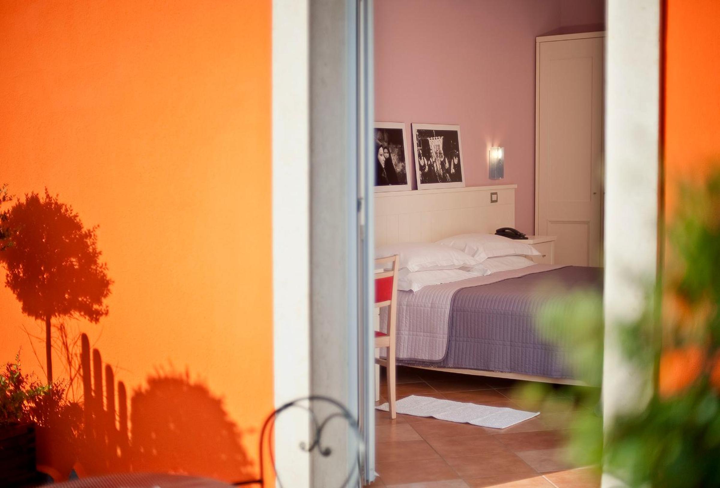 Double Room (1 Adult) photo 3