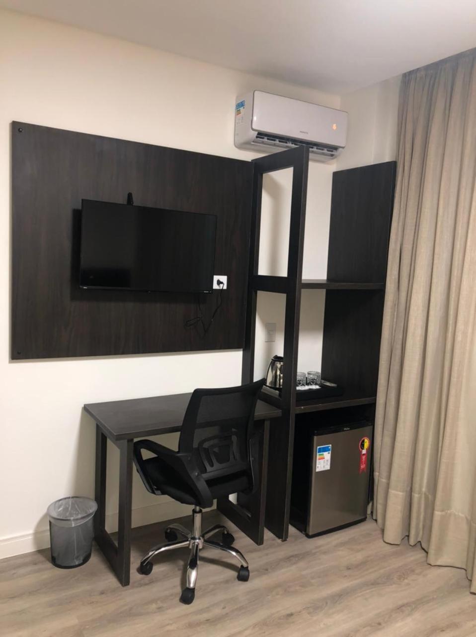 Deluxe Apartment - Photo 6