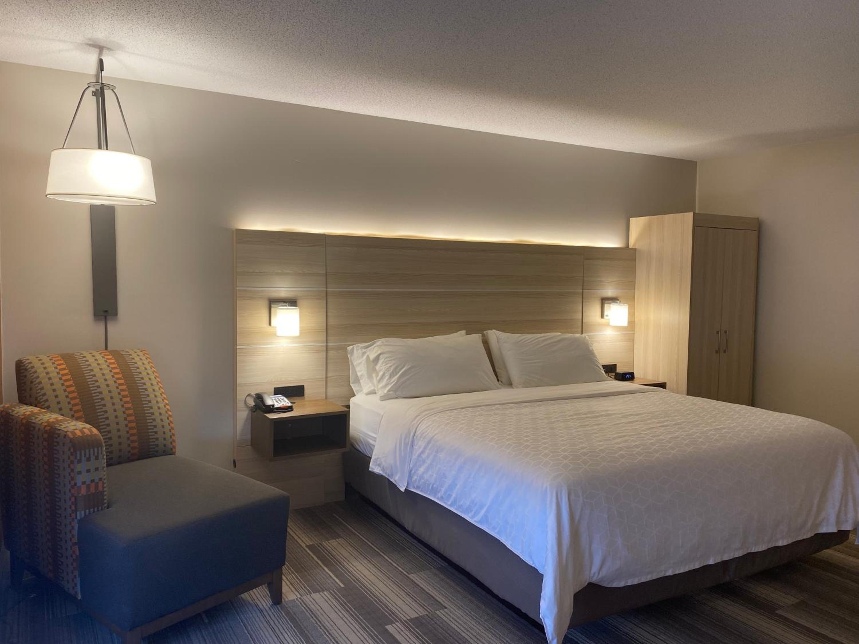 Standard Room - Photo 5