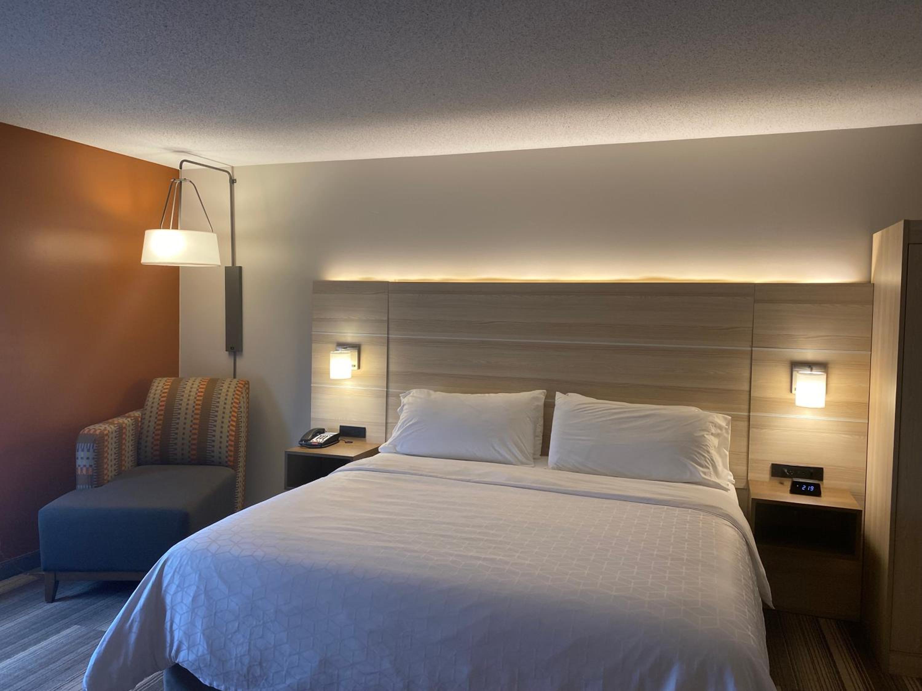 Standard Room - Photo 9