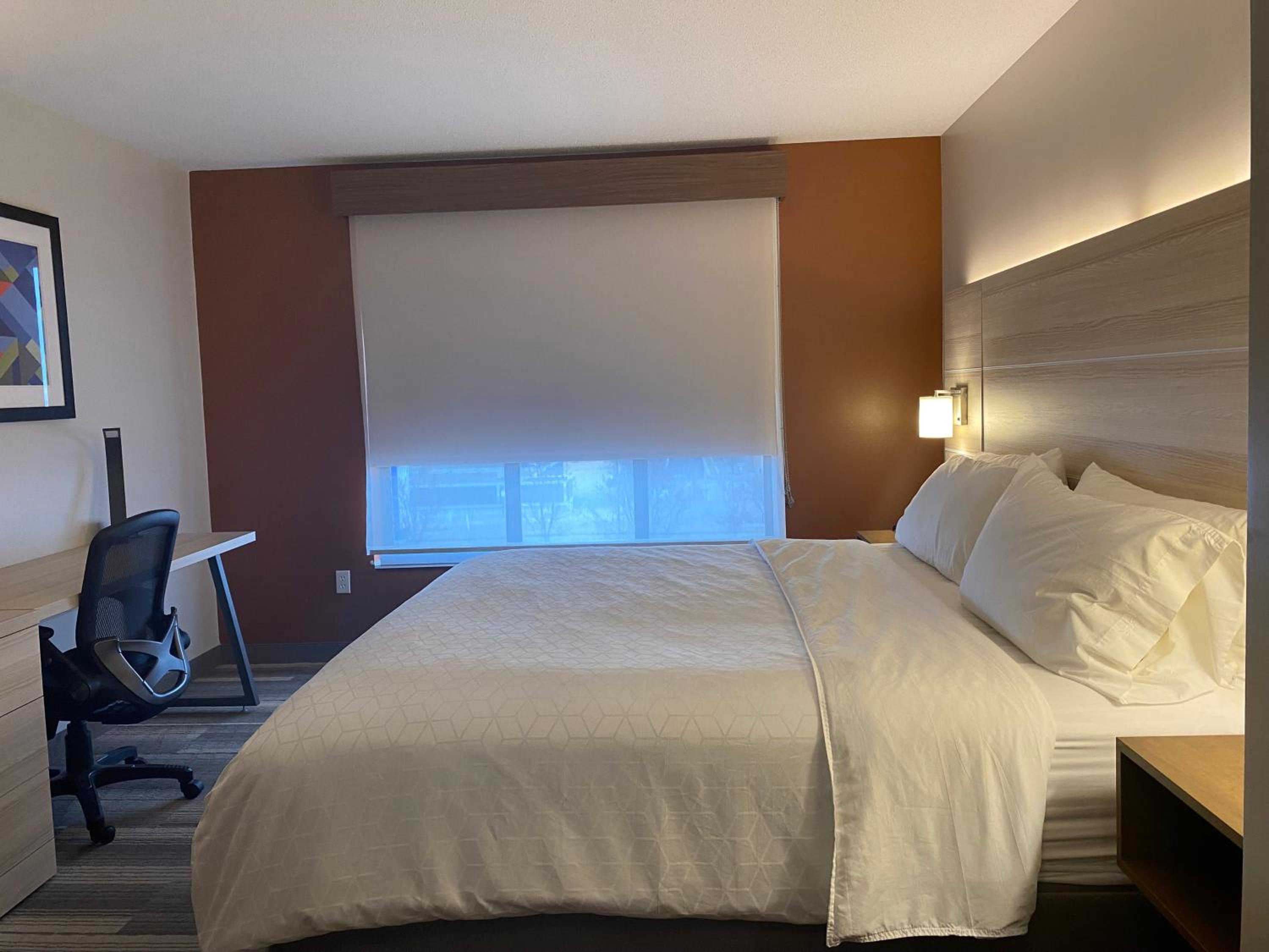 Standard Room - Photo 3