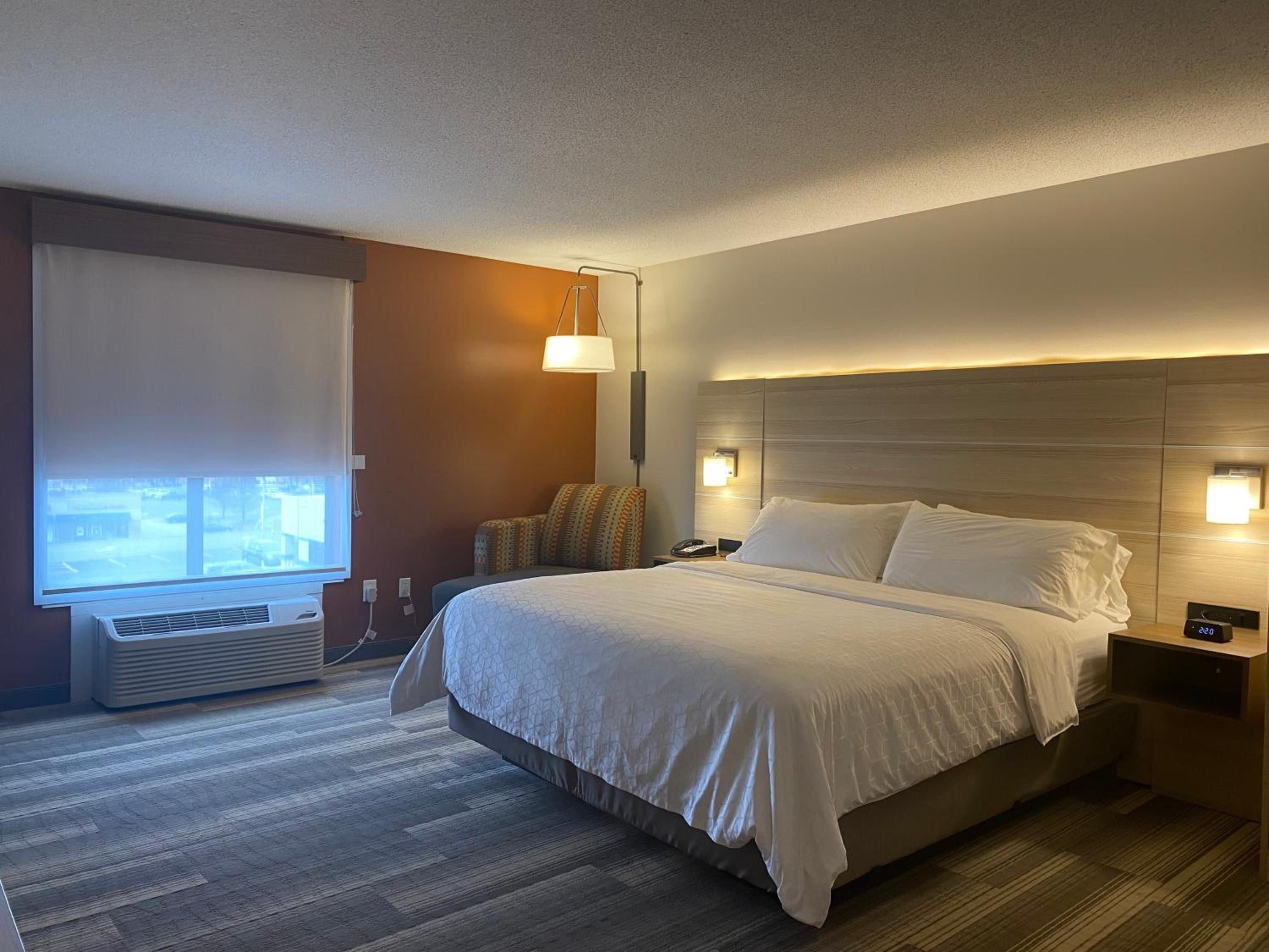 Standard Room - Photo 10