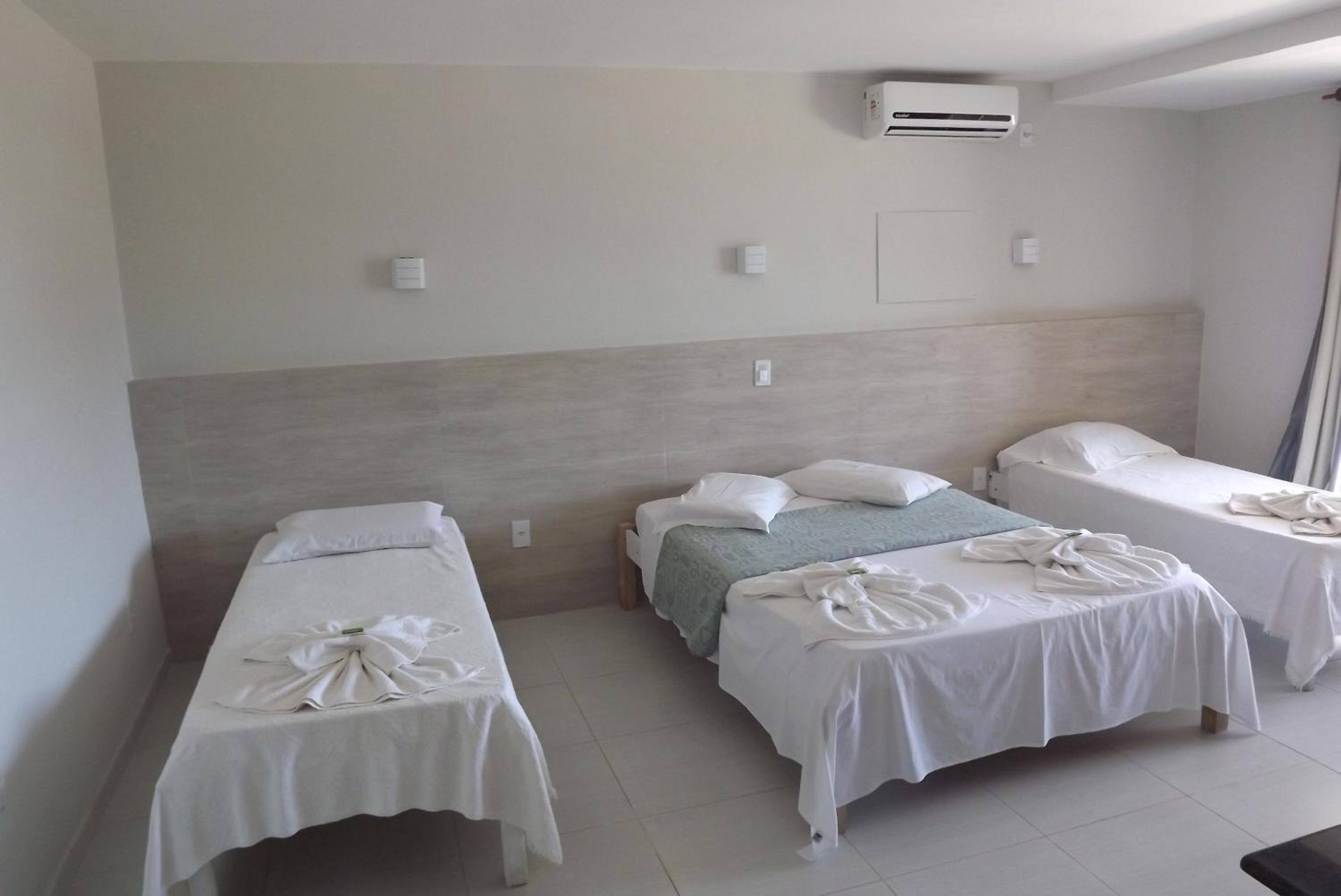 Apartment with Sea View photo 1