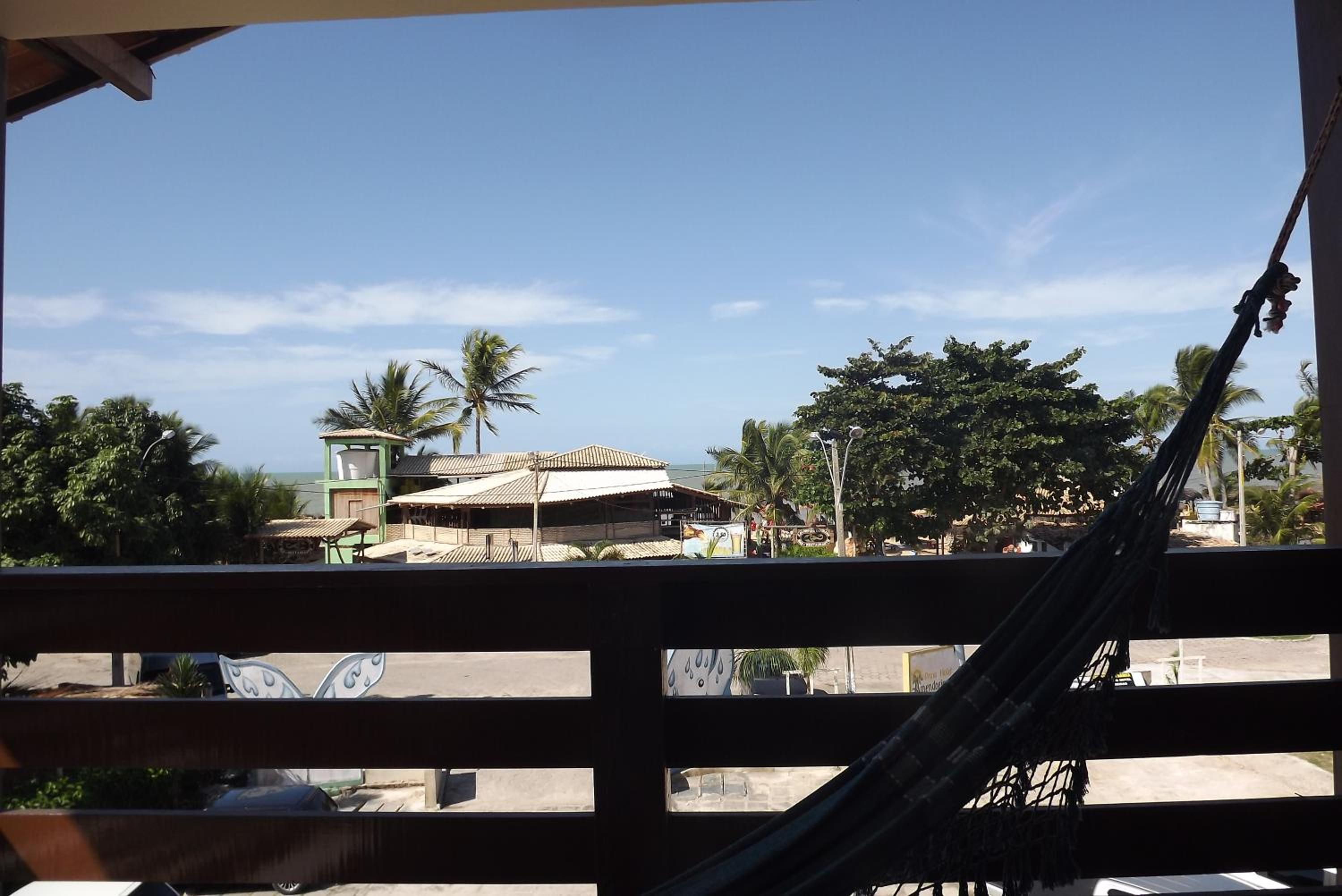 Apartment with Sea View photo 3