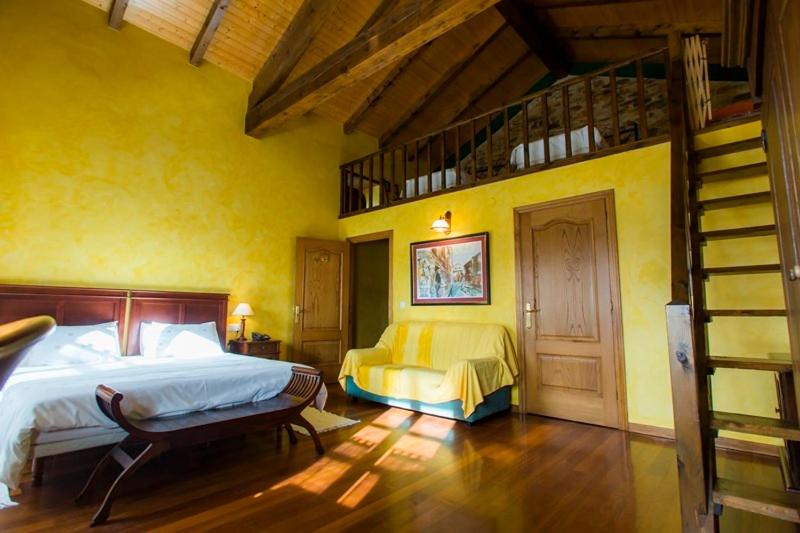 Quadruple Room photo 3