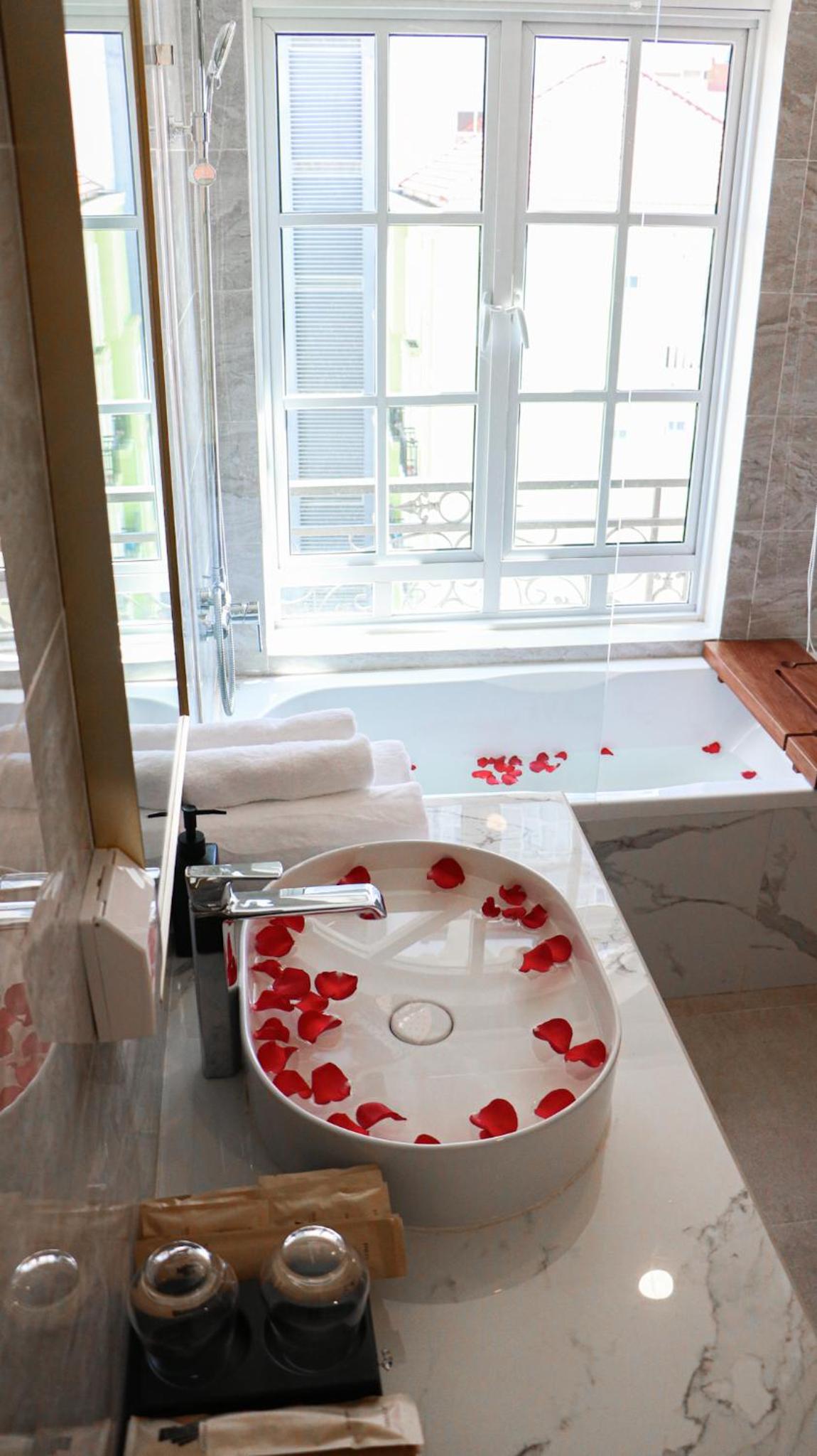 Family Suite - Photo 5