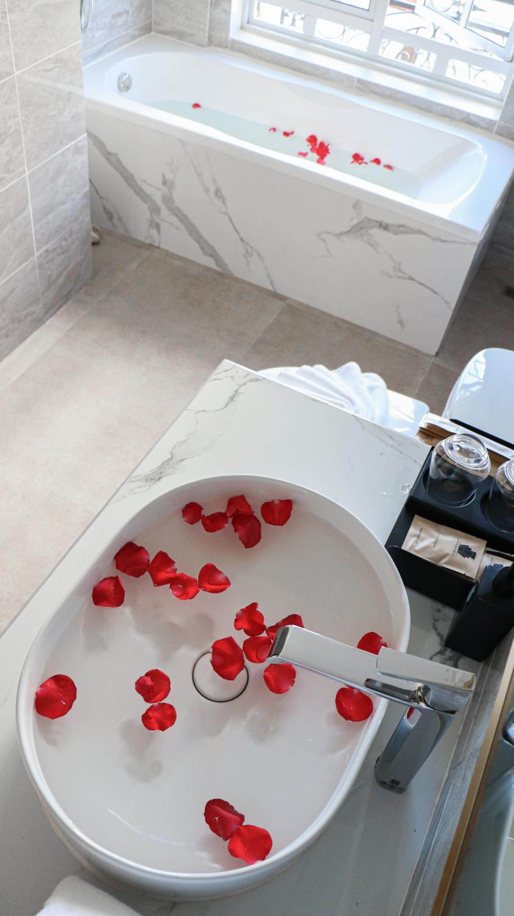 King Suite - Photo 4