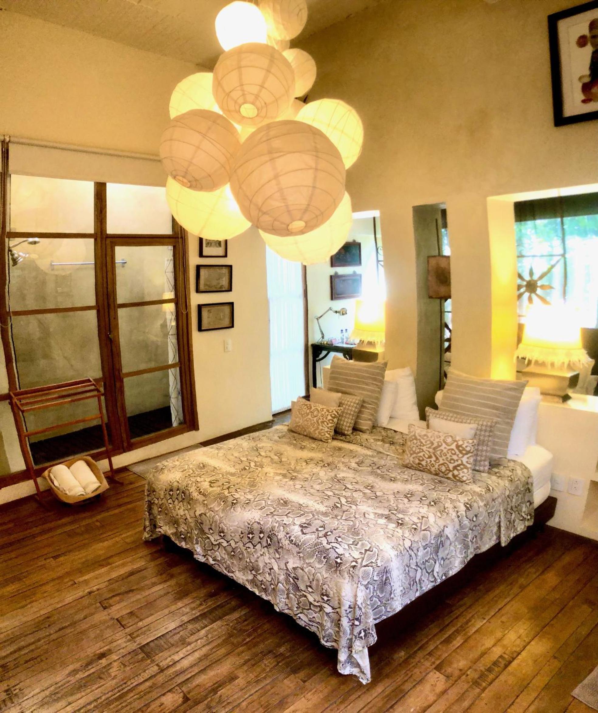 Master Suite - Photo 3