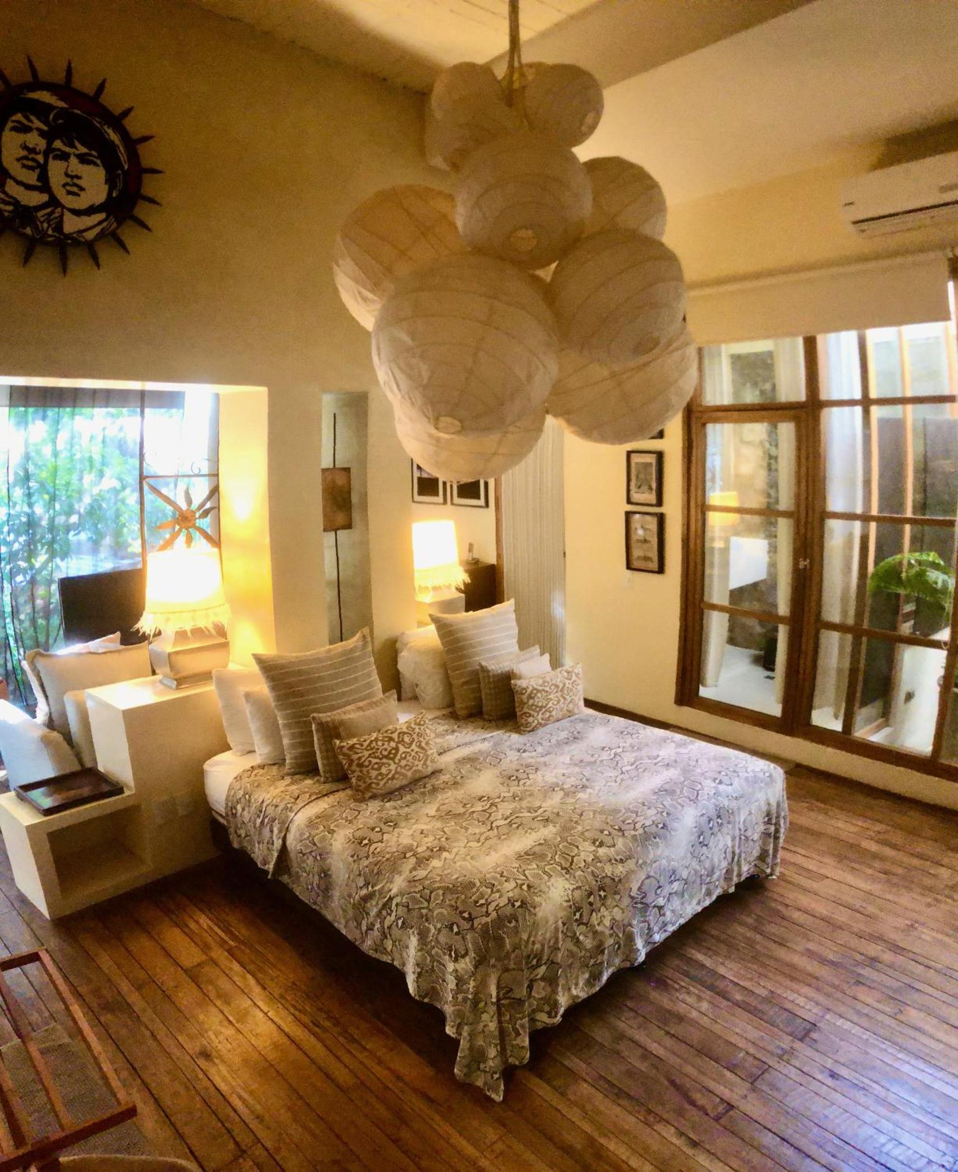 Master Suite - Photo 5