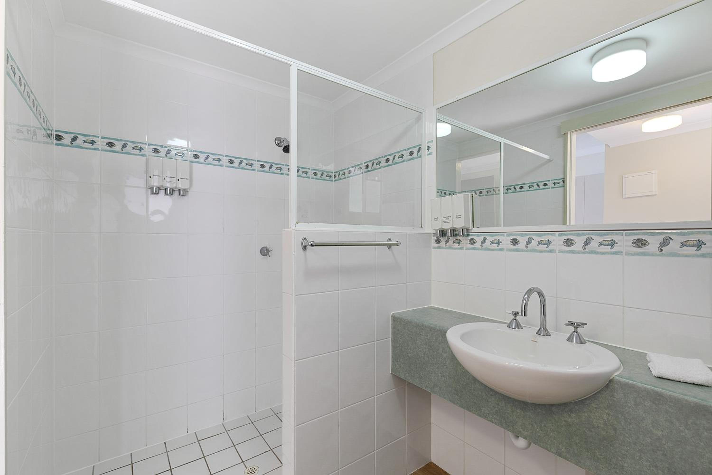 King Resort Room - Photo 5