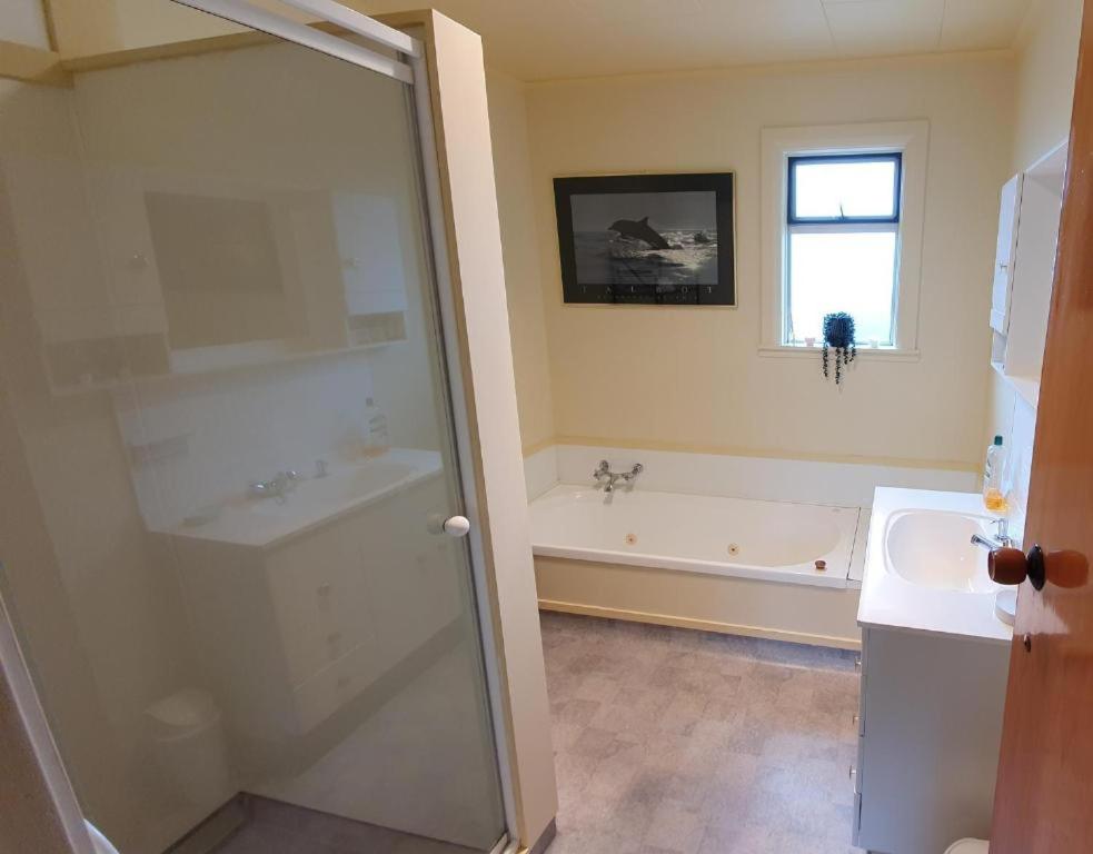 Villa photo 3