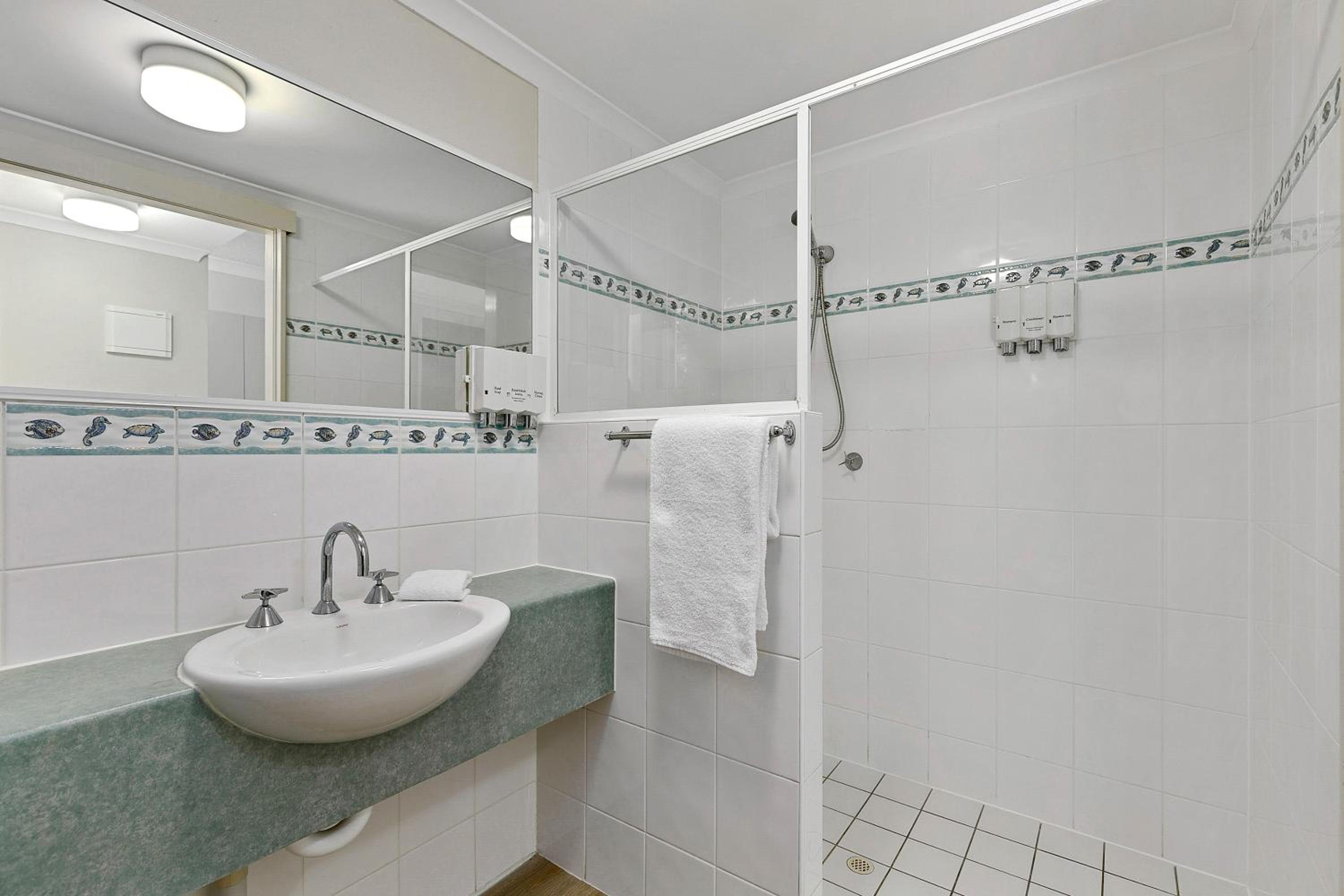 Standard Room - Photo 7
