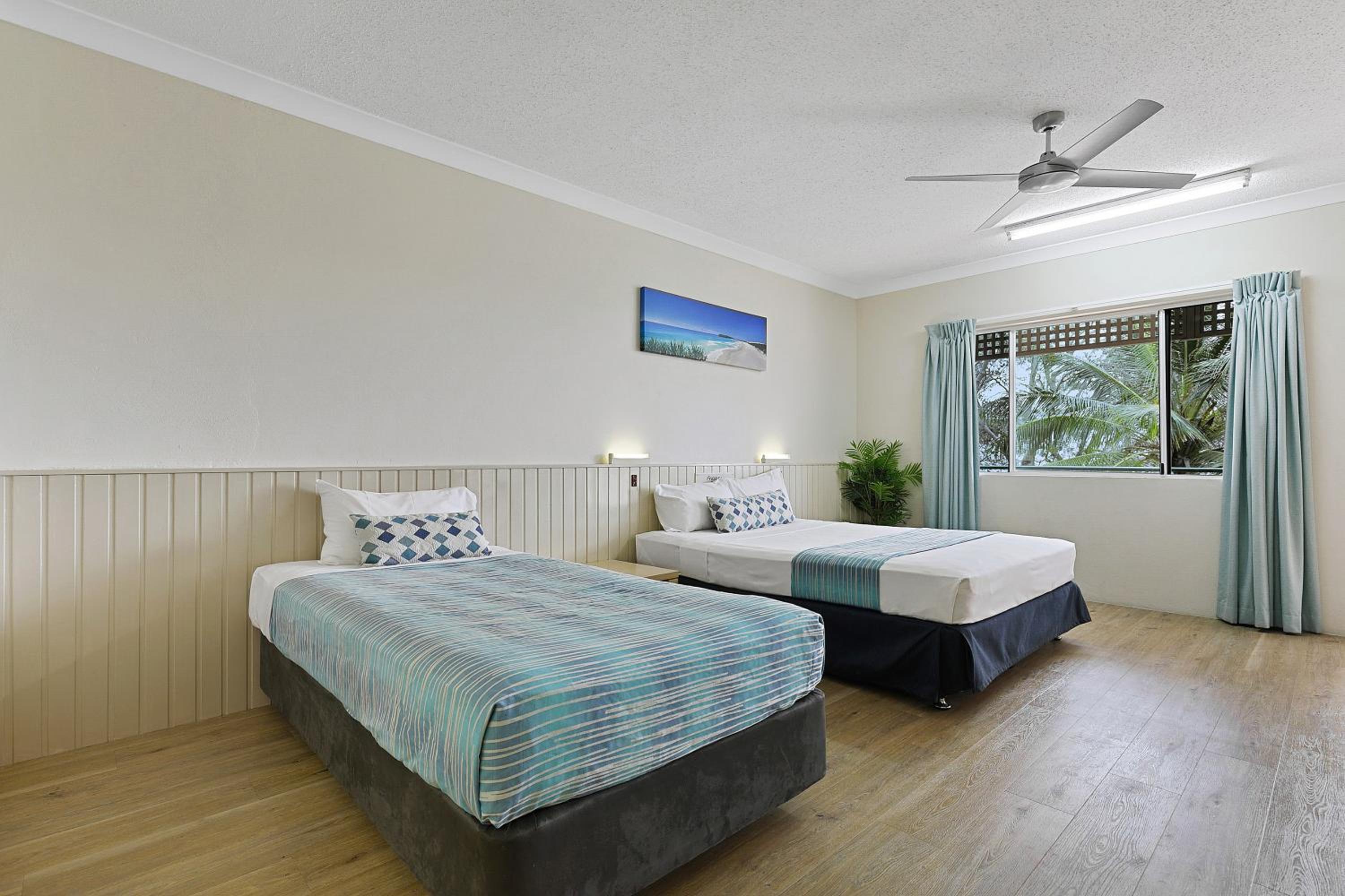 Standard Room - Photo 1